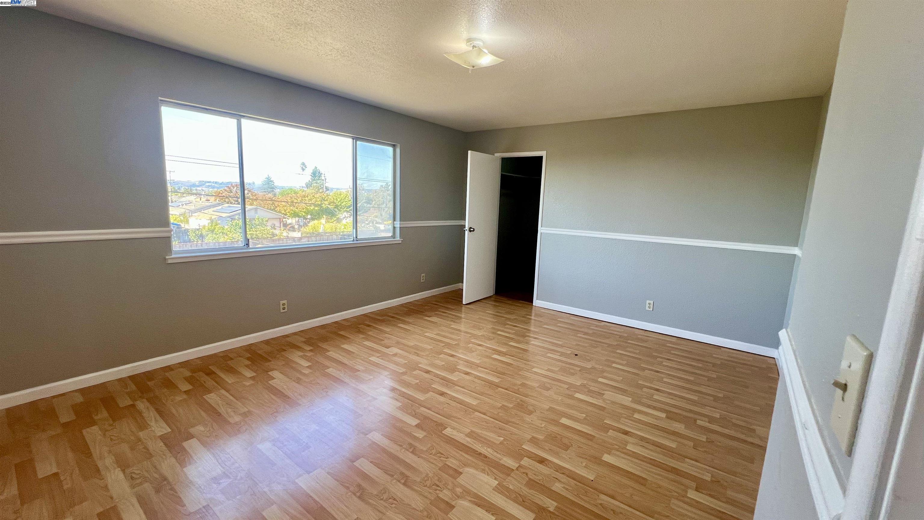 Detail Gallery Image 44 of 58 For 1950 Randy St, San Leandro,  CA 94579 - 5 Beds | 3 Baths