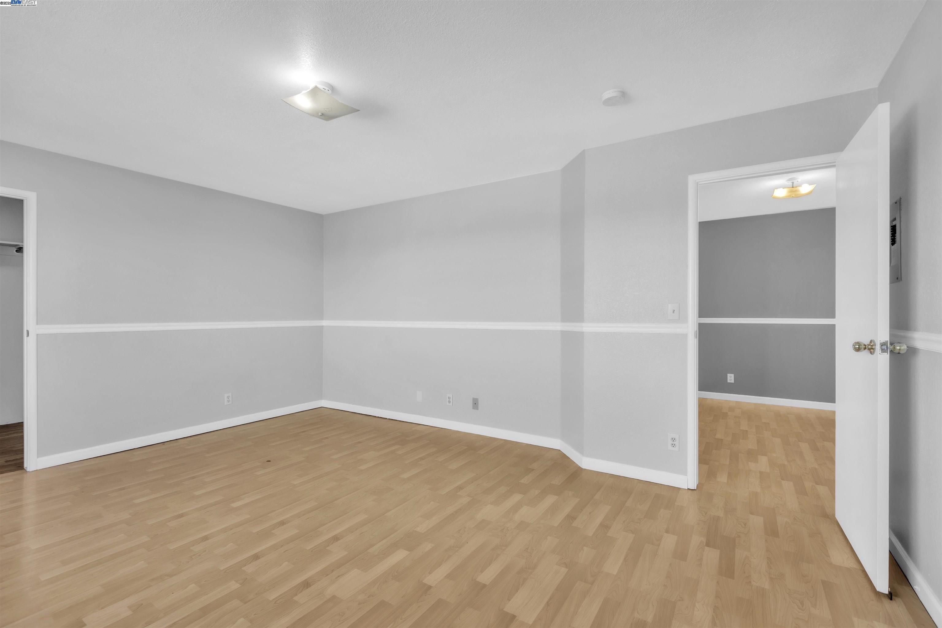 Detail Gallery Image 51 of 56 For 1950 Randy St, San Leandro,  CA 94579 - 5 Beds | 3 Baths