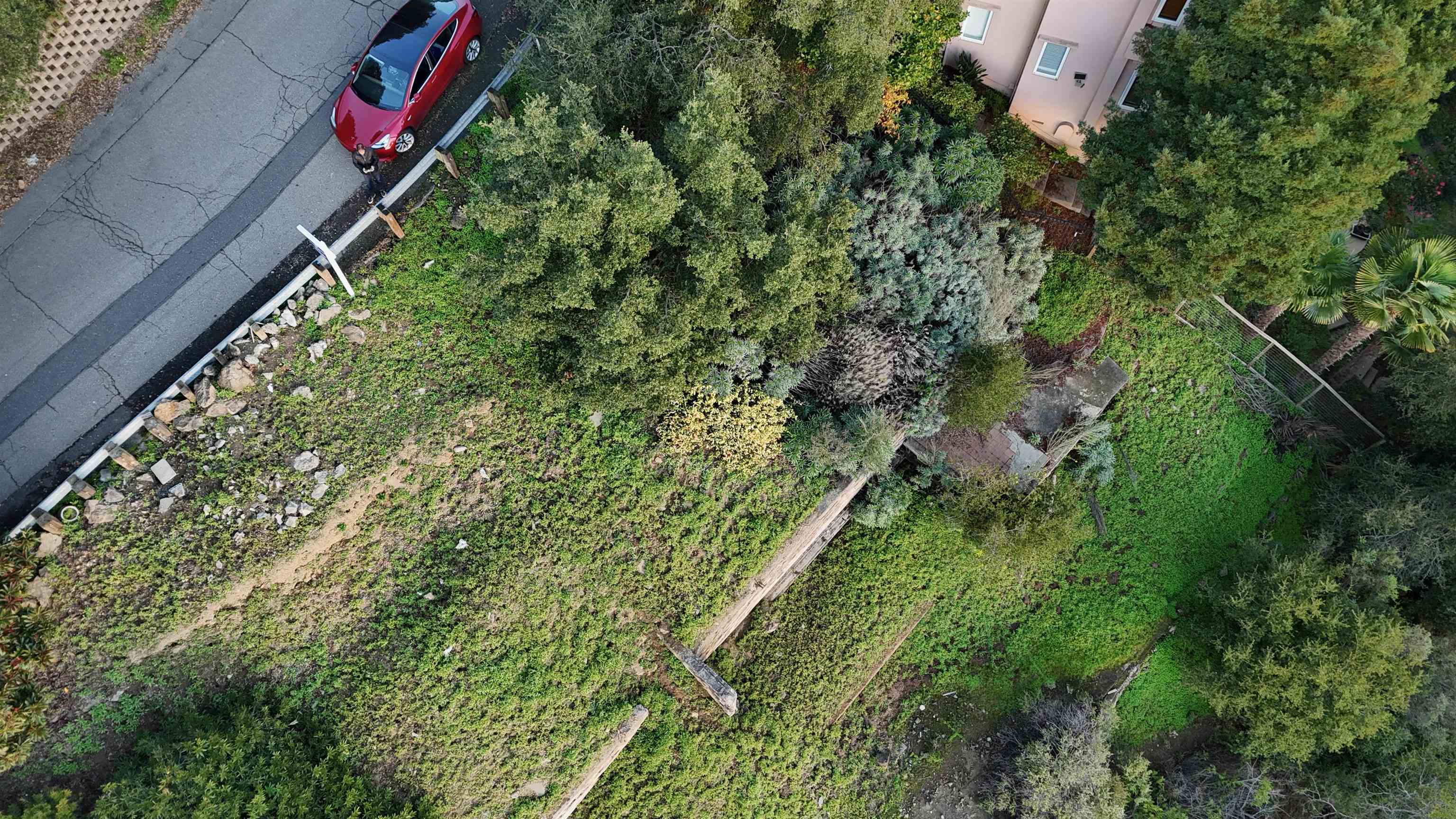 Detail Gallery Image 2 of 24 For 142 Gravatt Dr, Berkeley,  CA 94705 - – Beds | – Baths