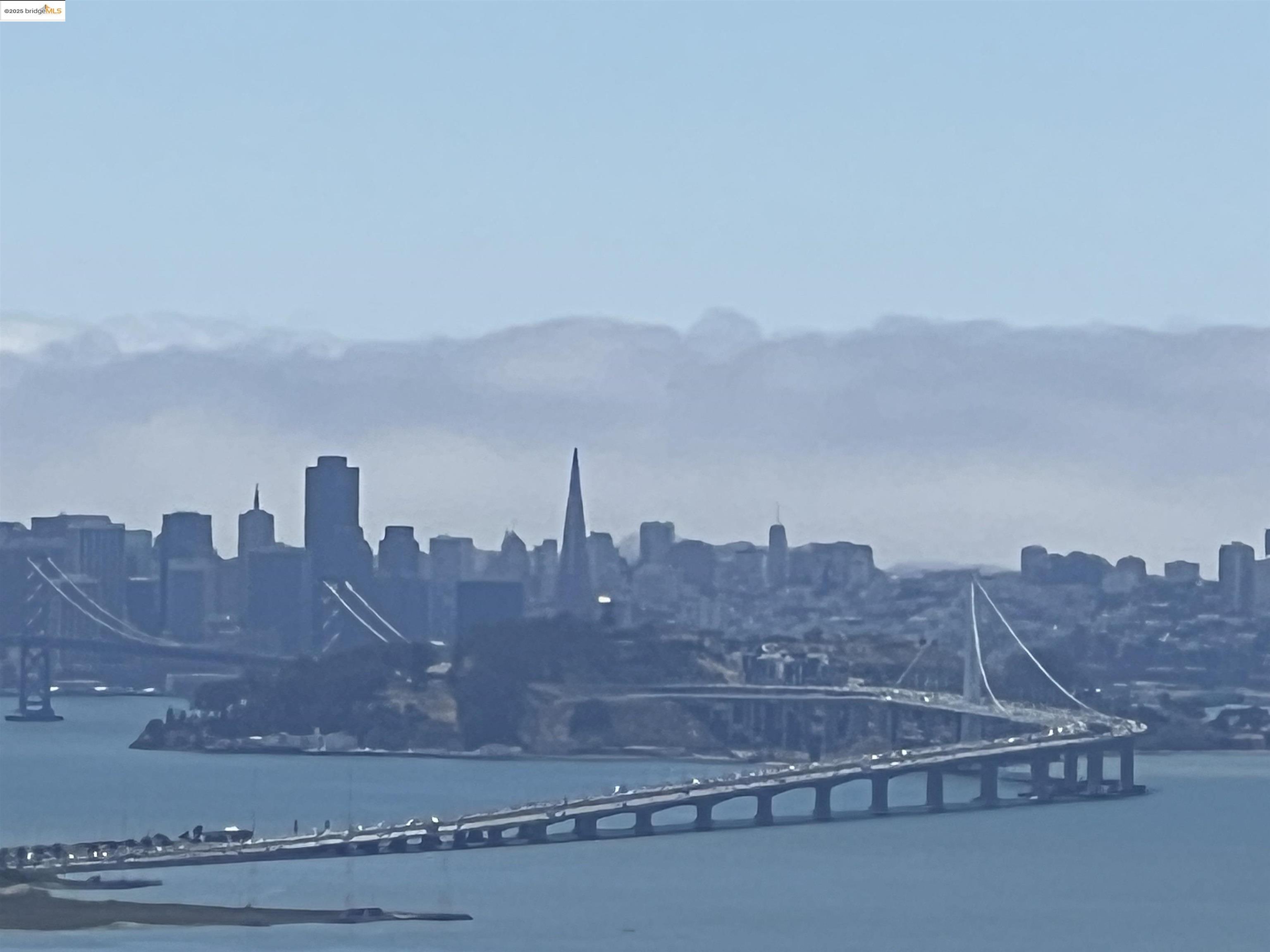 Detail Gallery Image 15 of 24 For 142 Gravatt Dr, Berkeley,  CA 94705 - – Beds | – Baths