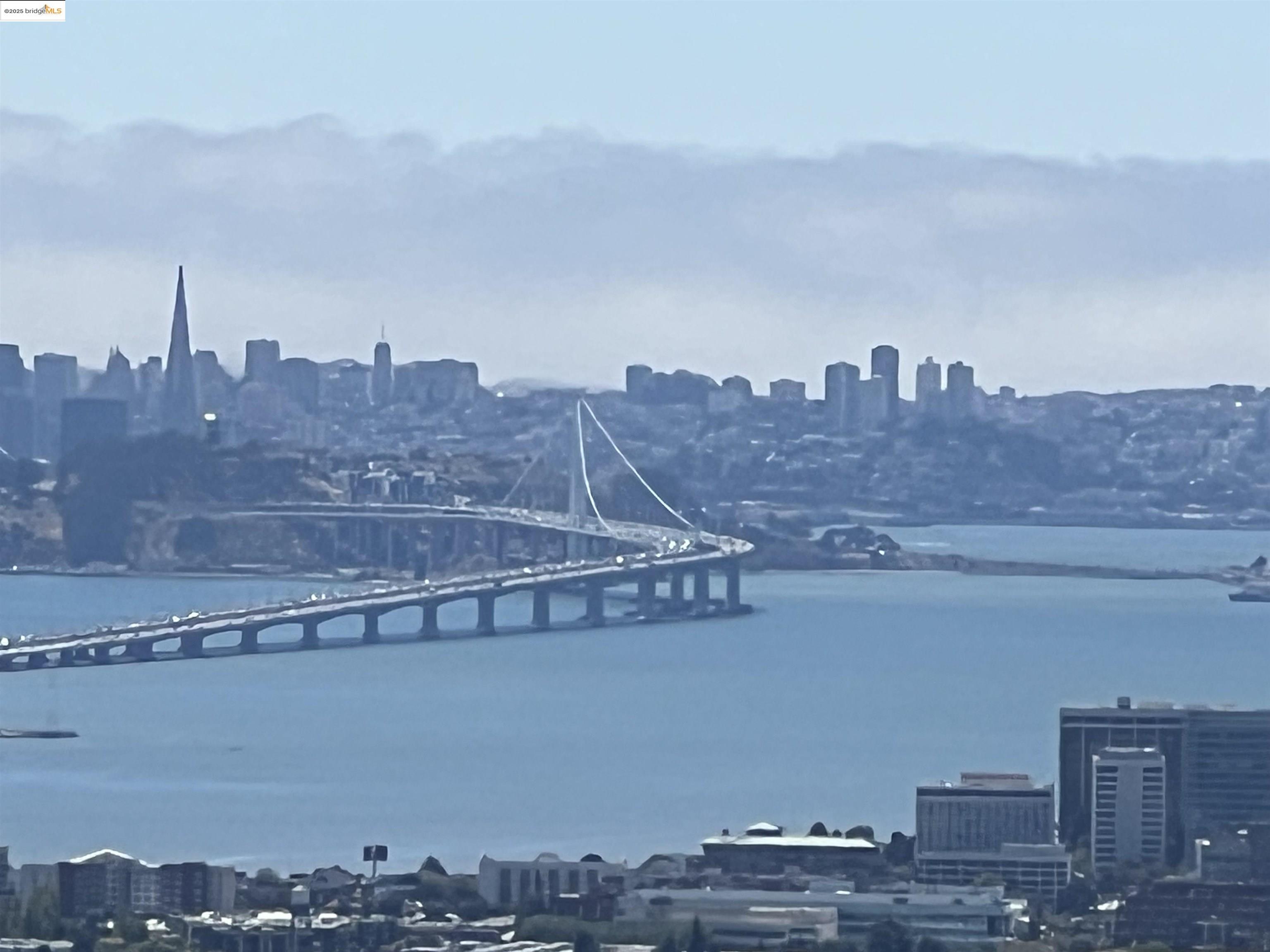 Detail Gallery Image 17 of 24 For 142 Gravatt Dr, Berkeley,  CA 94705 - – Beds | – Baths