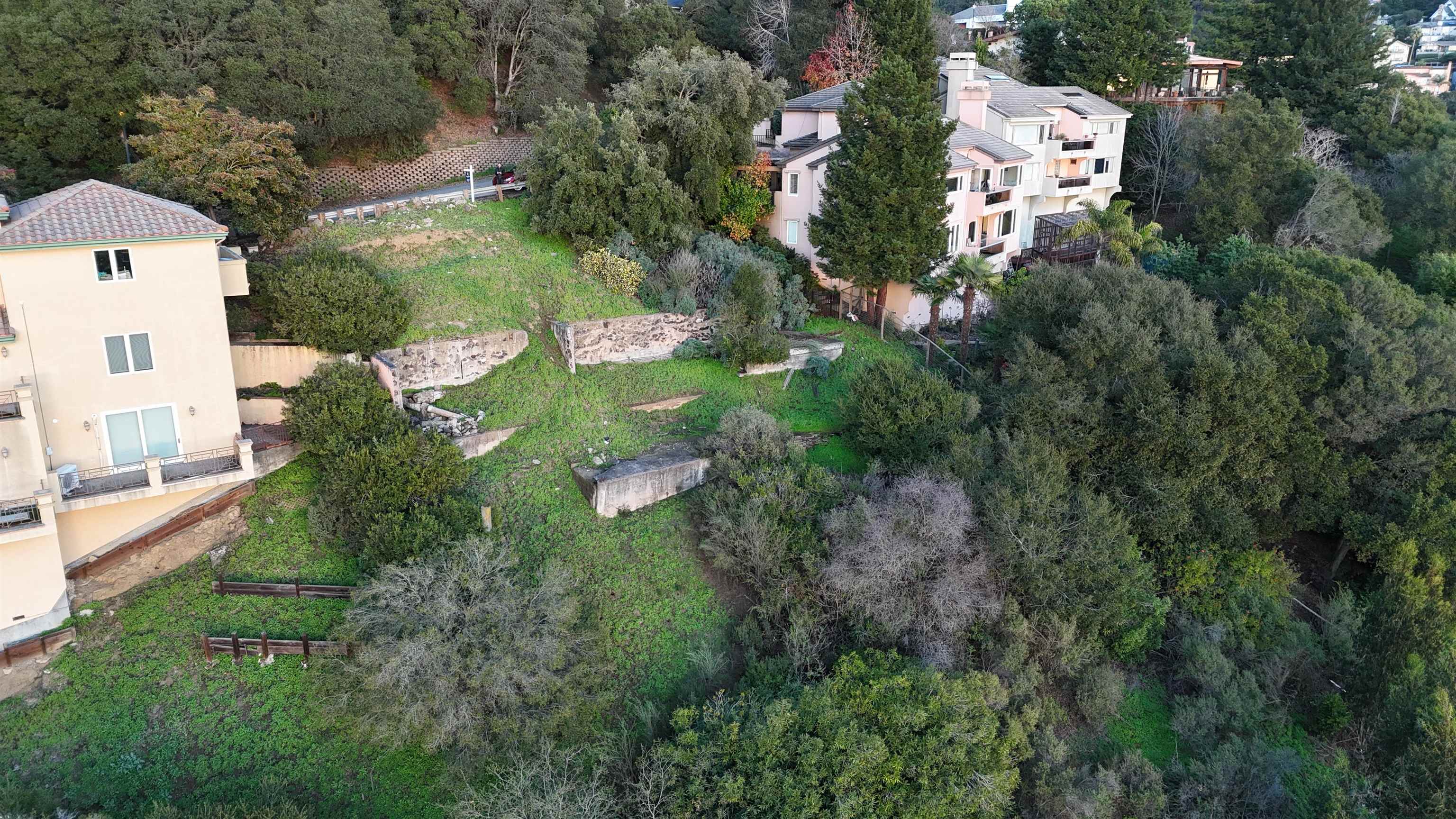 Detail Gallery Image 18 of 24 For 142 Gravatt Dr, Berkeley,  CA 94705 - – Beds | – Baths