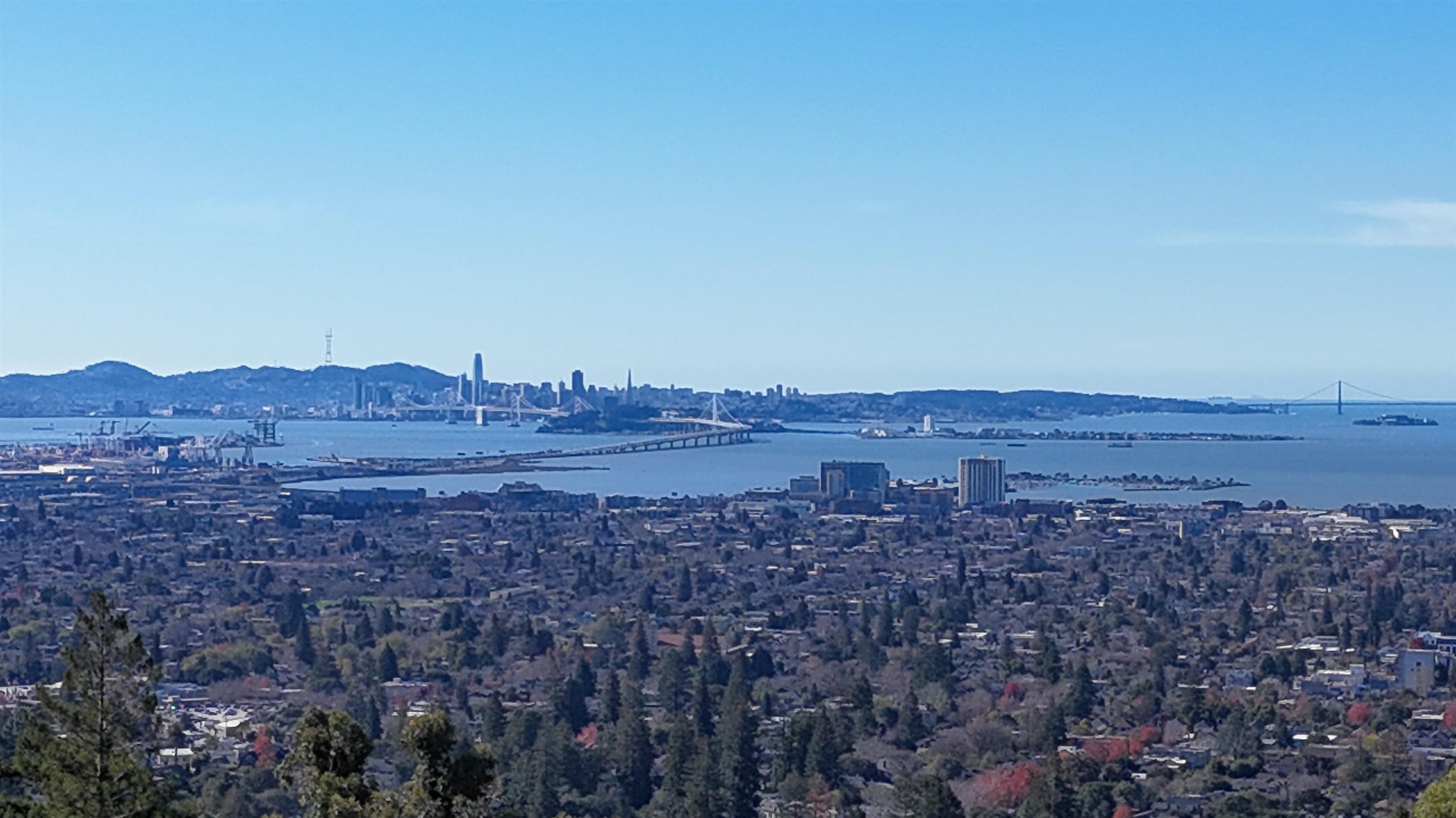 Detail Gallery Image 20 of 24 For 142 Gravatt Dr, Berkeley,  CA 94705 - – Beds | – Baths