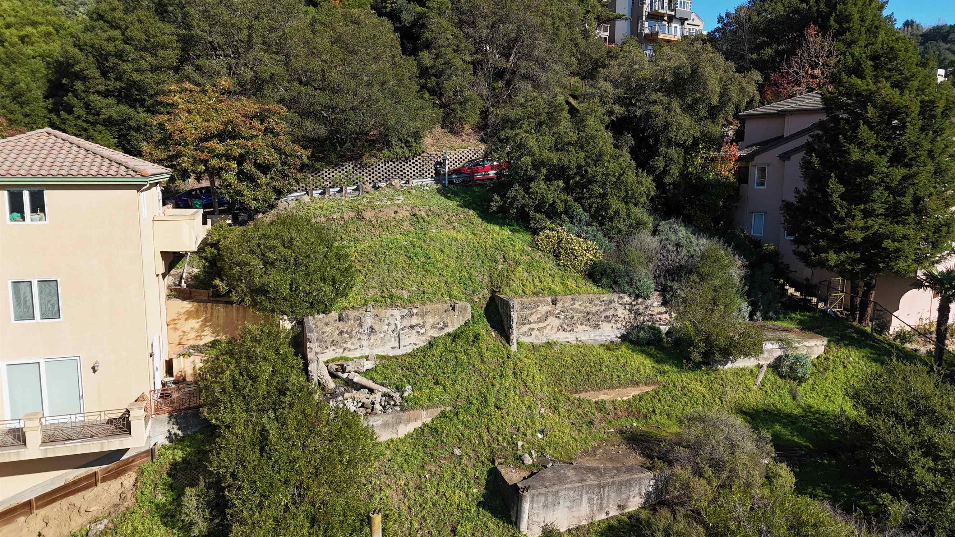 Detail Gallery Image 3 of 24 For 142 Gravatt Dr, Berkeley,  CA 94705 - – Beds | – Baths