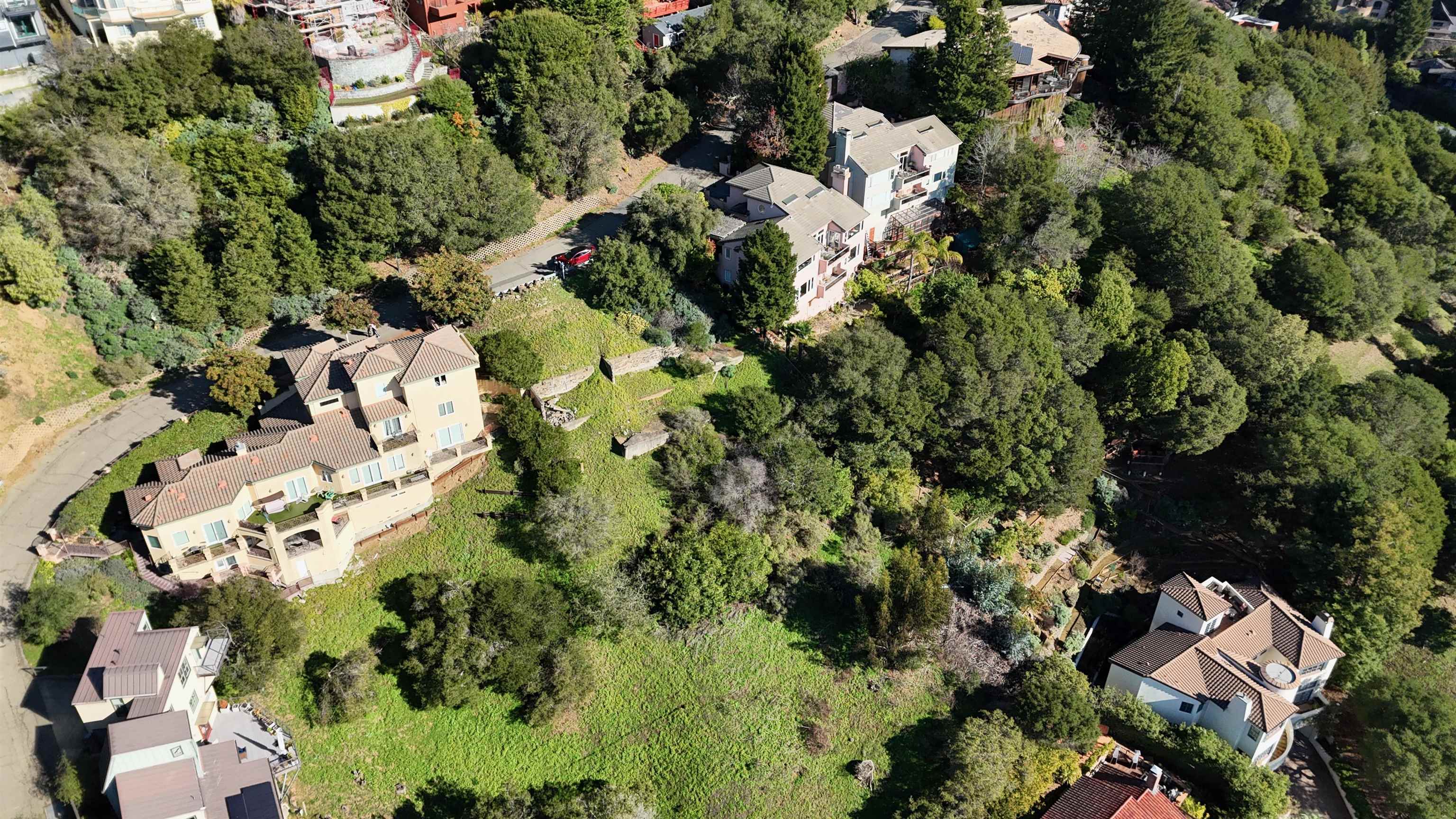 Detail Gallery Image 24 of 24 For 142 Gravatt Dr, Berkeley,  CA 94705 - – Beds | – Baths