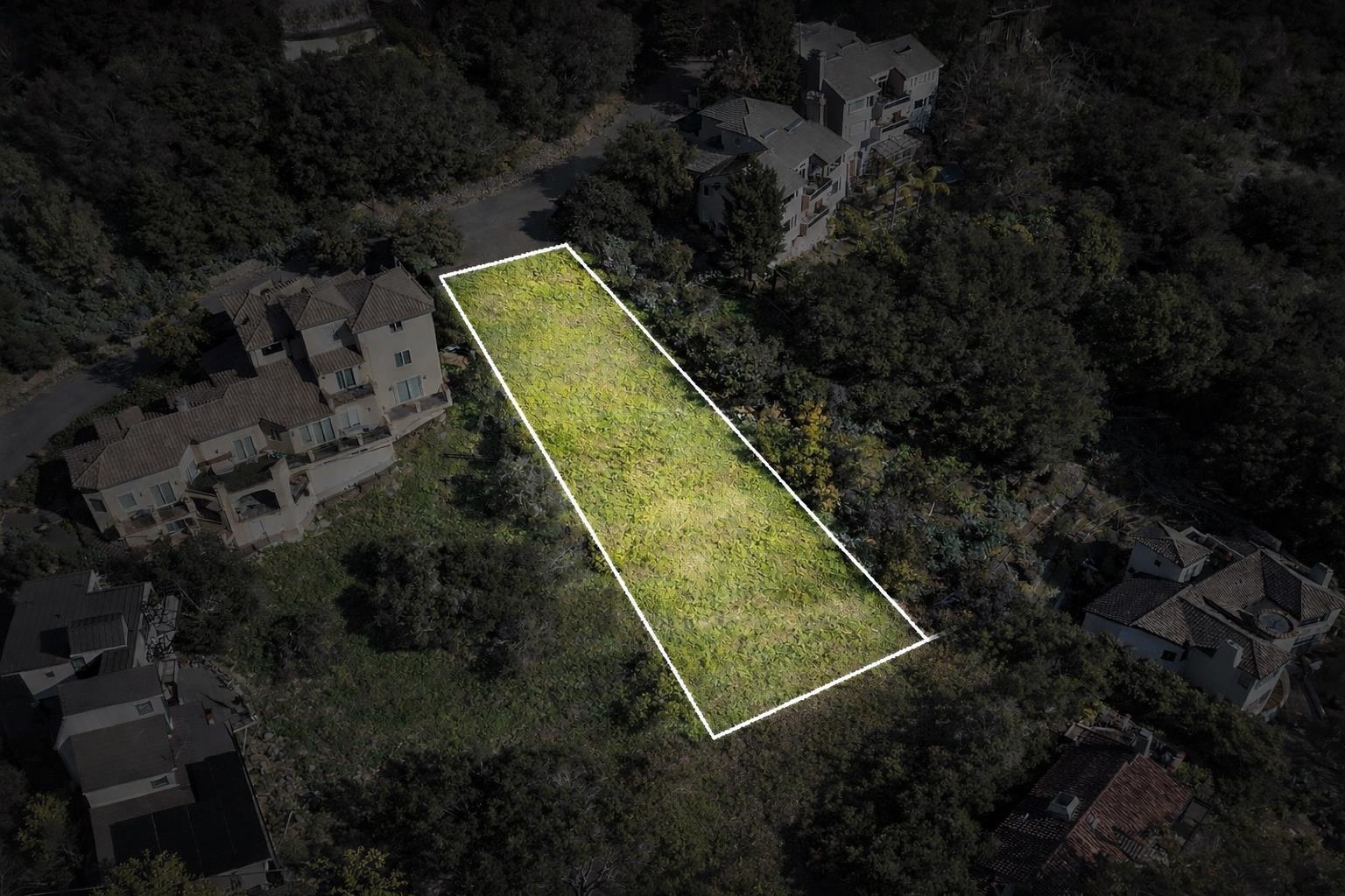 Detail Gallery Image 25 of 25 For 142 Gravatt Dr, Berkeley,  CA 94705 - – Beds | – Baths