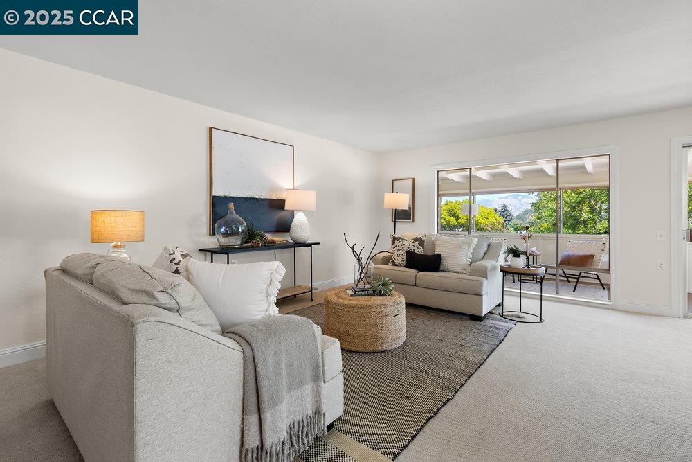 MLS: 41107118 Condo For Sale