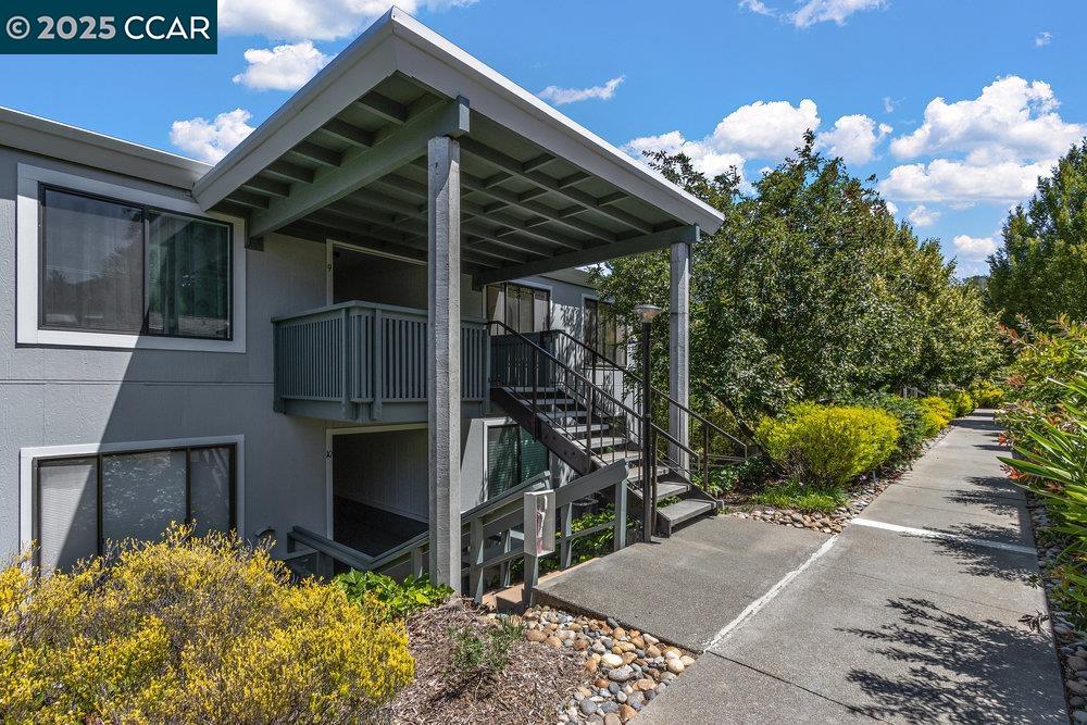 Photo #2: 41107118 Listing 