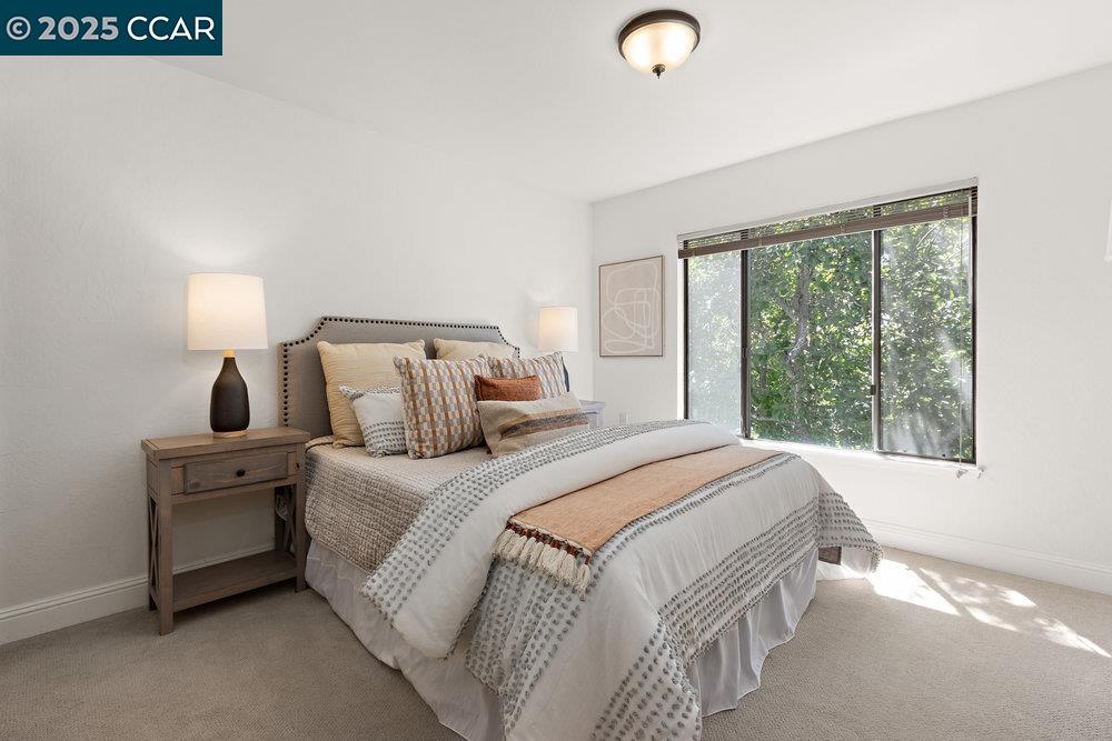 Photo #19: 41107118 Listing: Photo #19