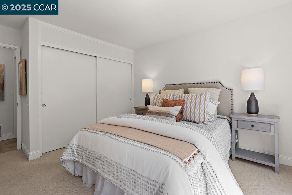 Photo #20: 41107118 Listing: Photo #20