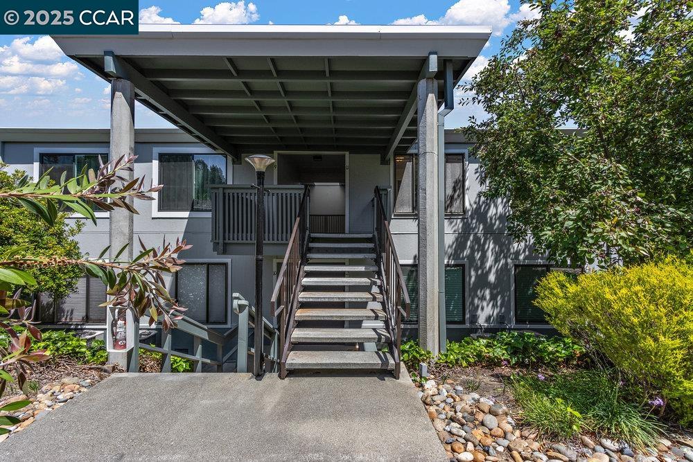 Photo #3: 41107118 Listing 