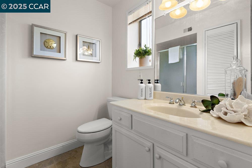 Photo #21: 41107118 Listing: Photo #21