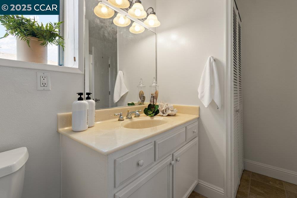 Photo #22: 41107118 Listing: Photo #22