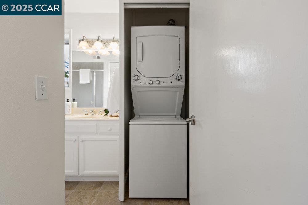 Photo #25: 41107118 Listing: Photo #25