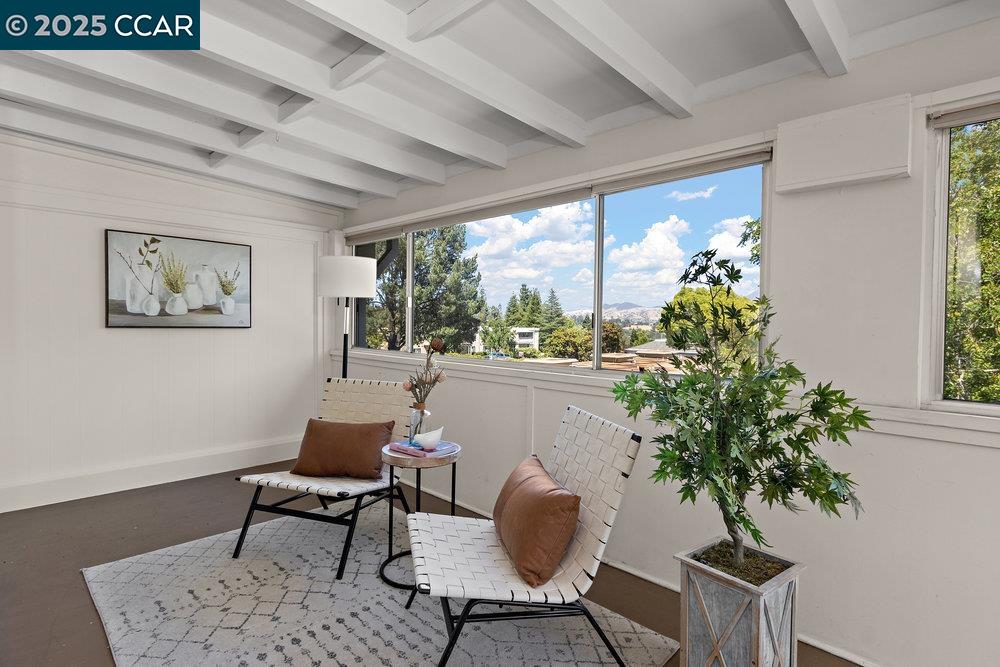 Photo #26: 41107118 Listing: Photo #26