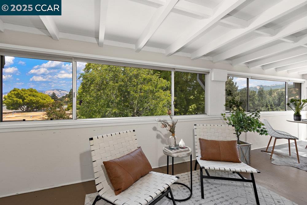 Photo #28: 41107118 Listing: Photo #28