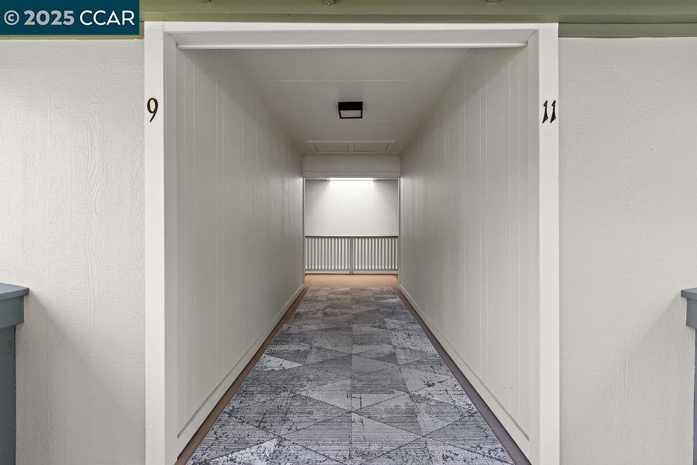 Photo #4: 41107118 Listing 