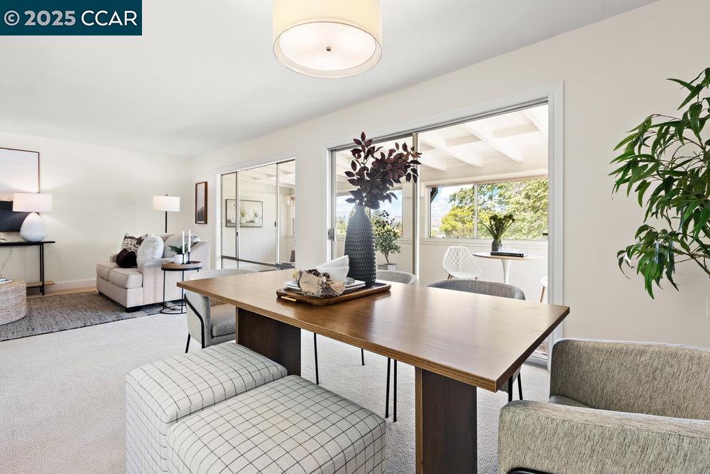 Photo #4: 41107118 Listing 