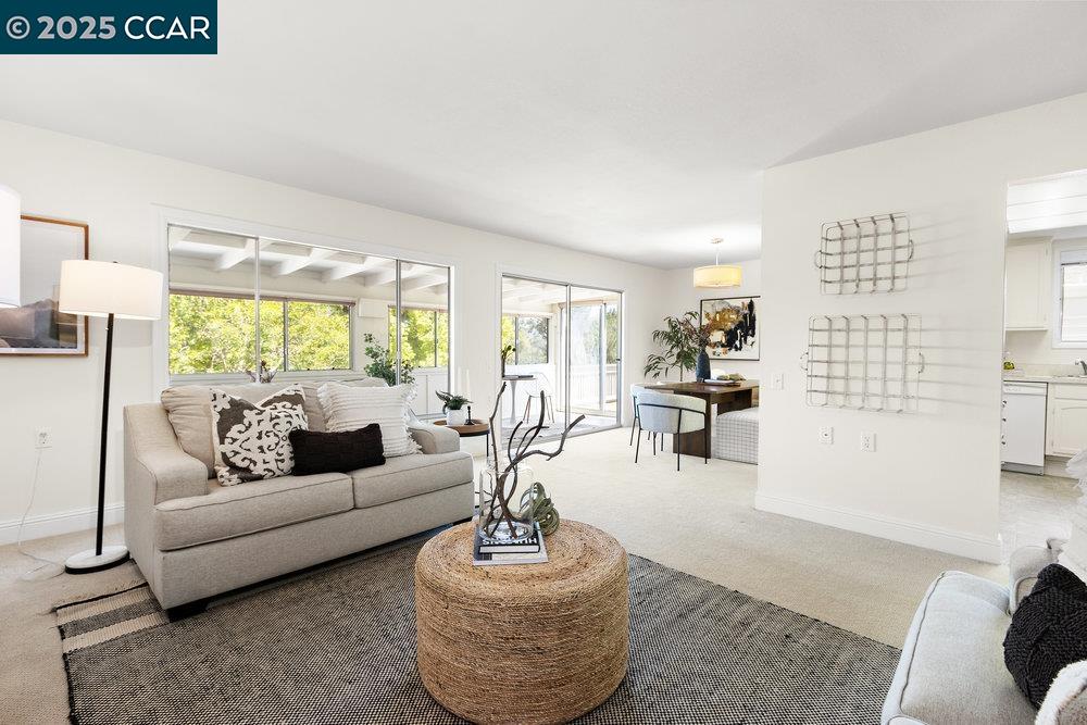 Photo #5: 41107118 Listing 