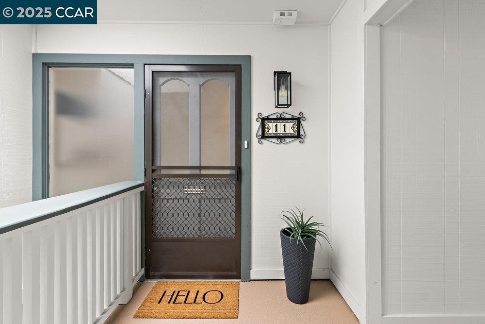 Photo #5: 41107118 Listing 