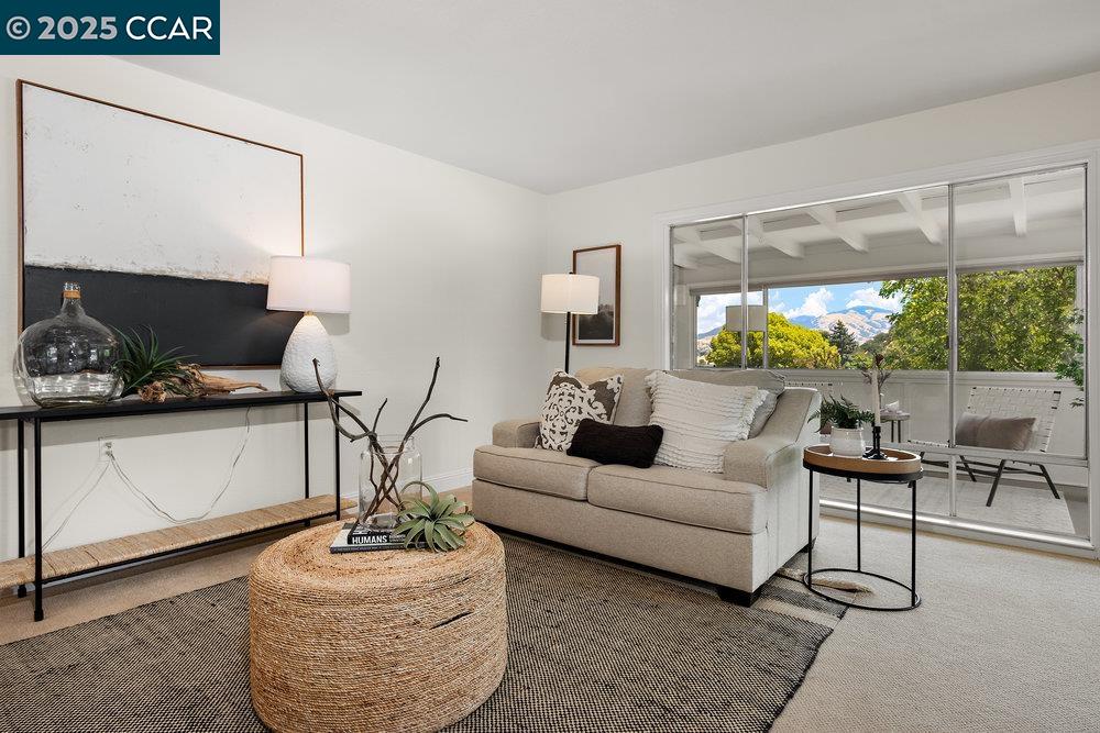 Photo #6: 41107118 Listing 