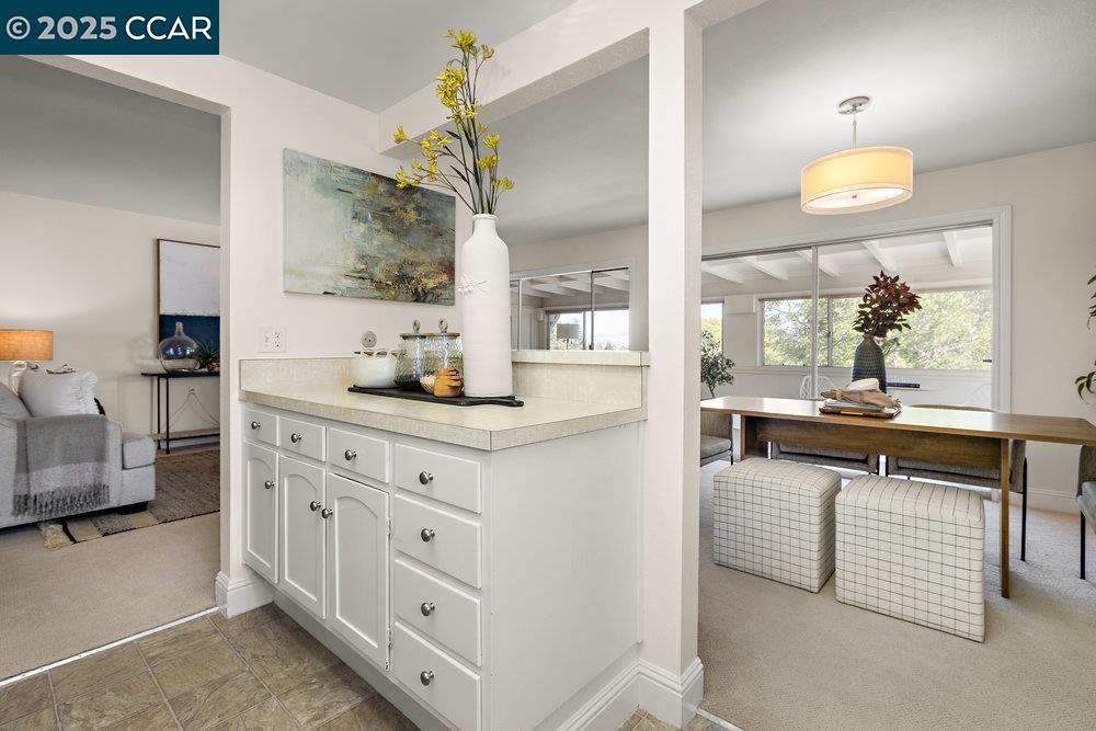 Photo #7: 41107118 Listing: Photo #7