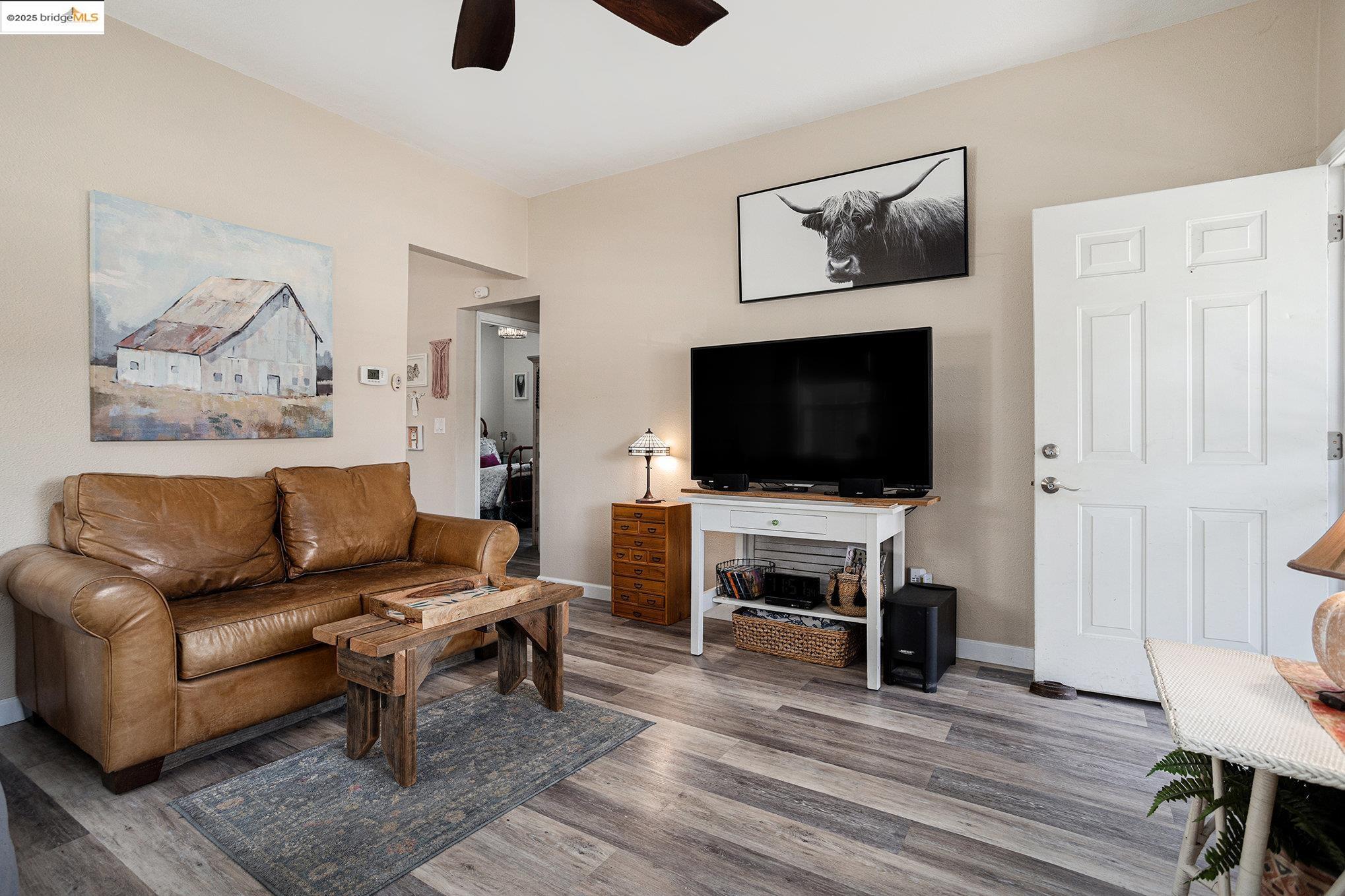Detail Gallery Image 12 of 30 For 710 D St, Antioch,  CA 94509 - 3 Beds | 2 Baths