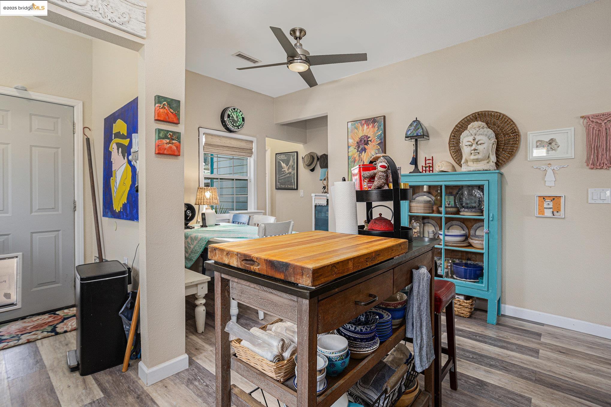 Detail Gallery Image 16 of 30 For 710 D St, Antioch,  CA 94509 - 3 Beds | 2 Baths