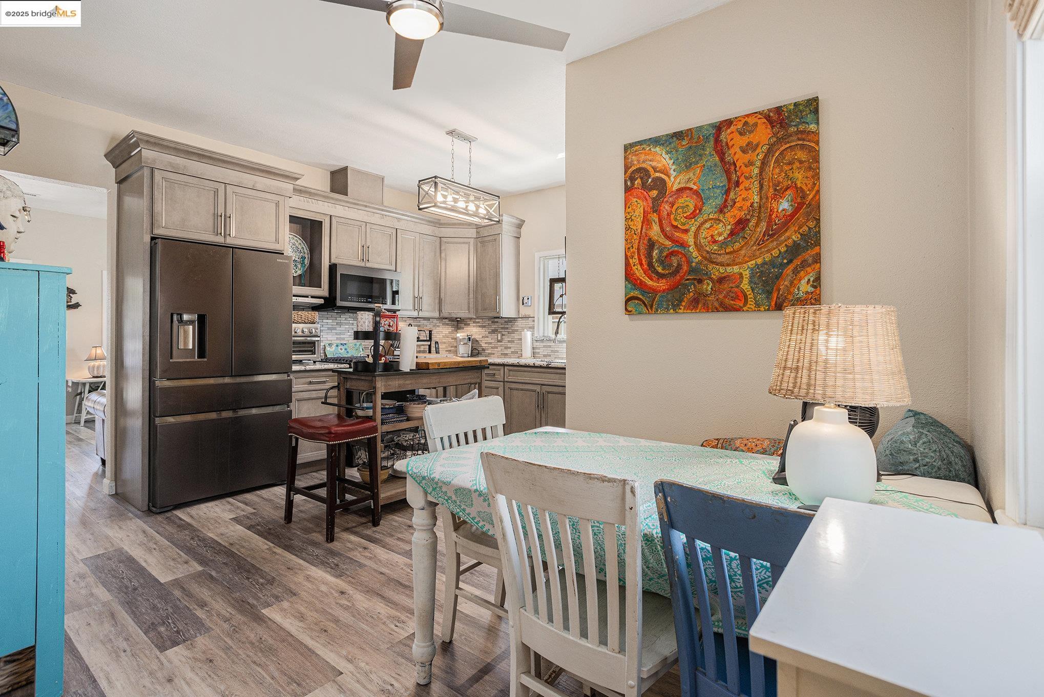 Detail Gallery Image 17 of 30 For 710 D St, Antioch,  CA 94509 - 3 Beds | 2 Baths