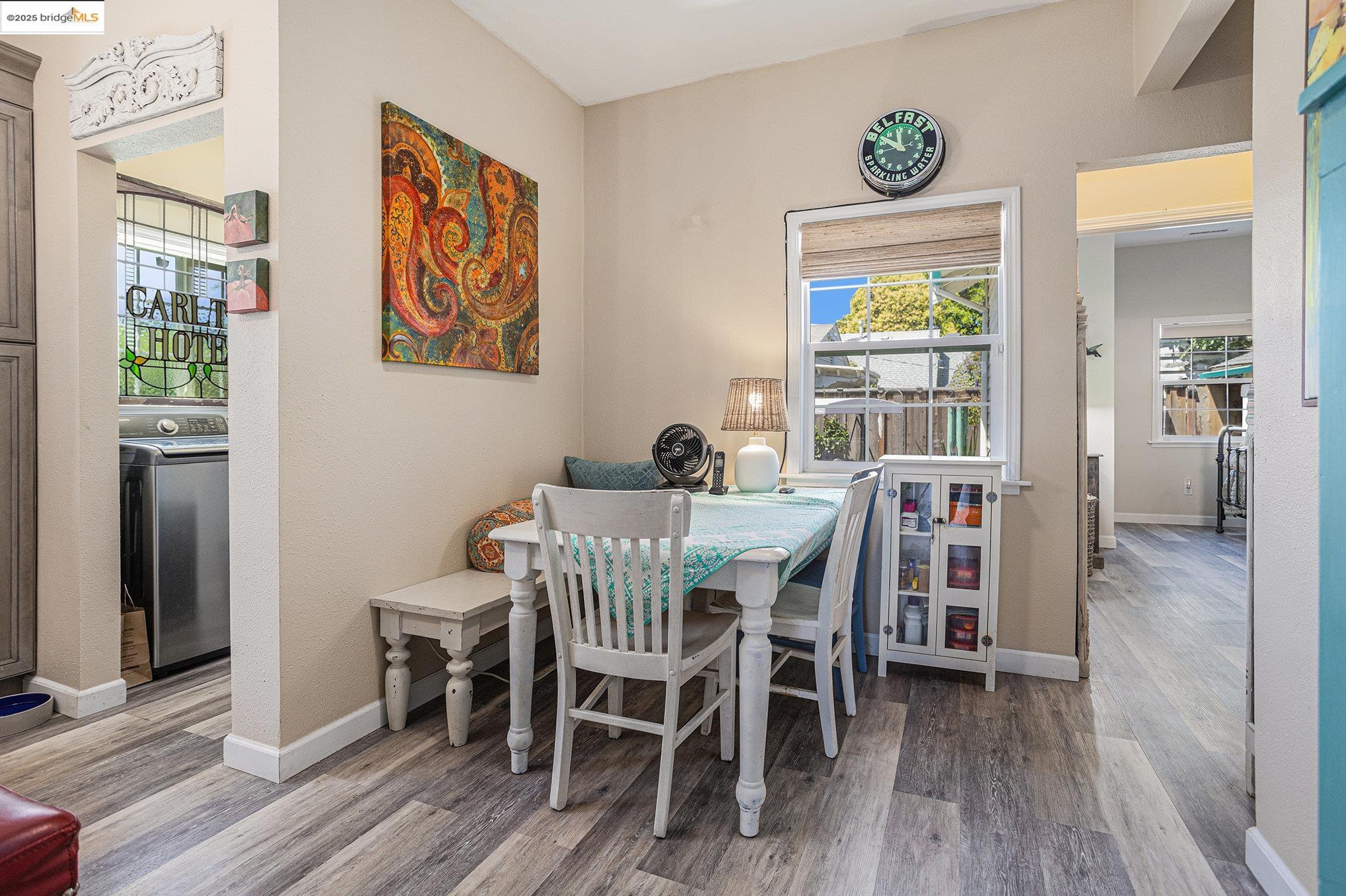 Detail Gallery Image 18 of 30 For 710 D St, Antioch,  CA 94509 - 3 Beds | 2 Baths