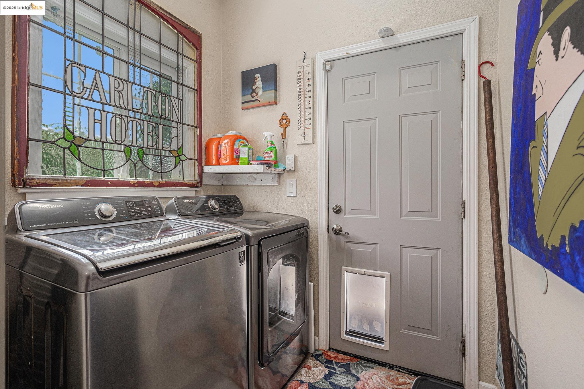 Detail Gallery Image 19 of 30 For 710 D St, Antioch,  CA 94509 - 3 Beds | 2 Baths
