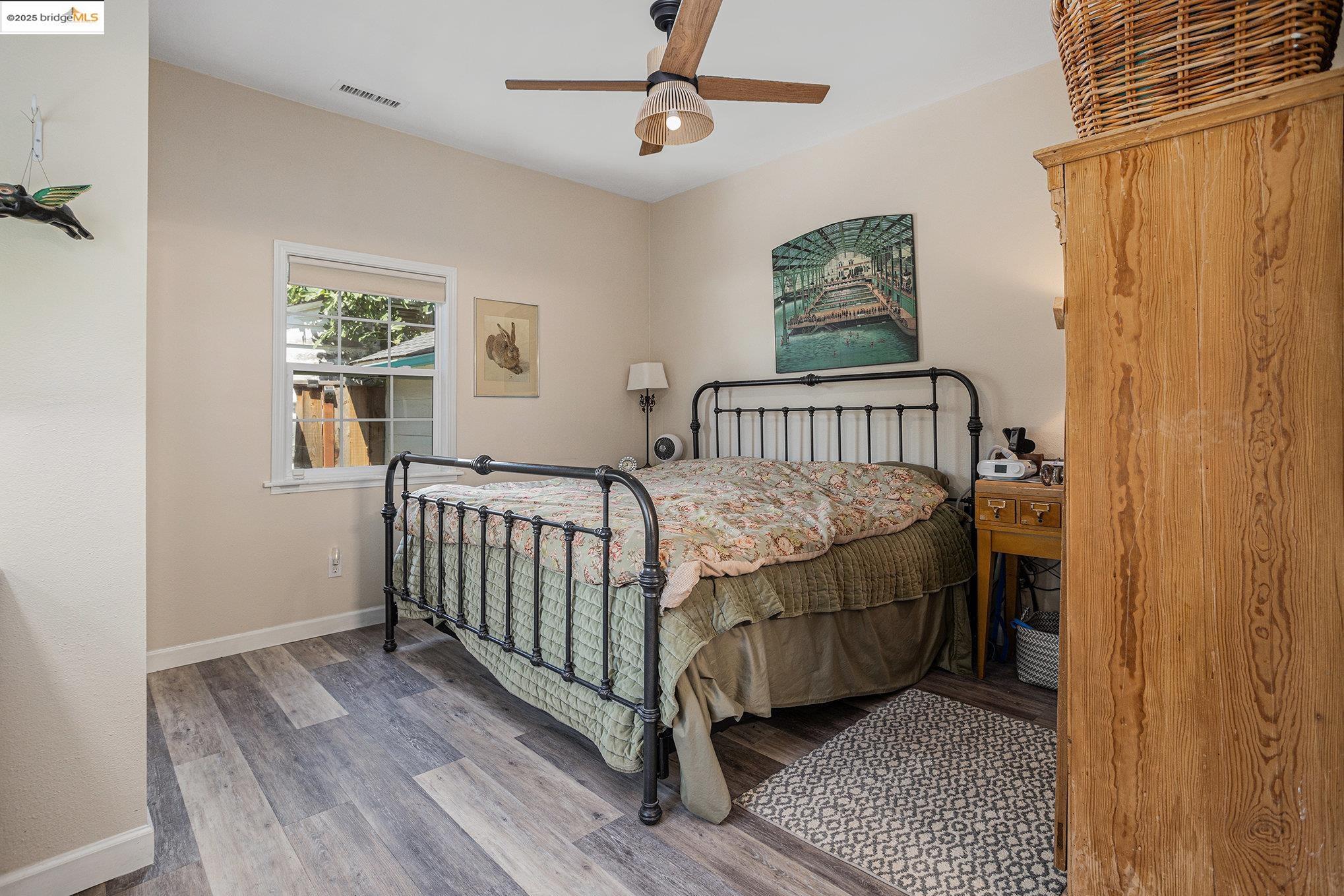 Detail Gallery Image 20 of 30 For 710 D St, Antioch,  CA 94509 - 3 Beds | 2 Baths