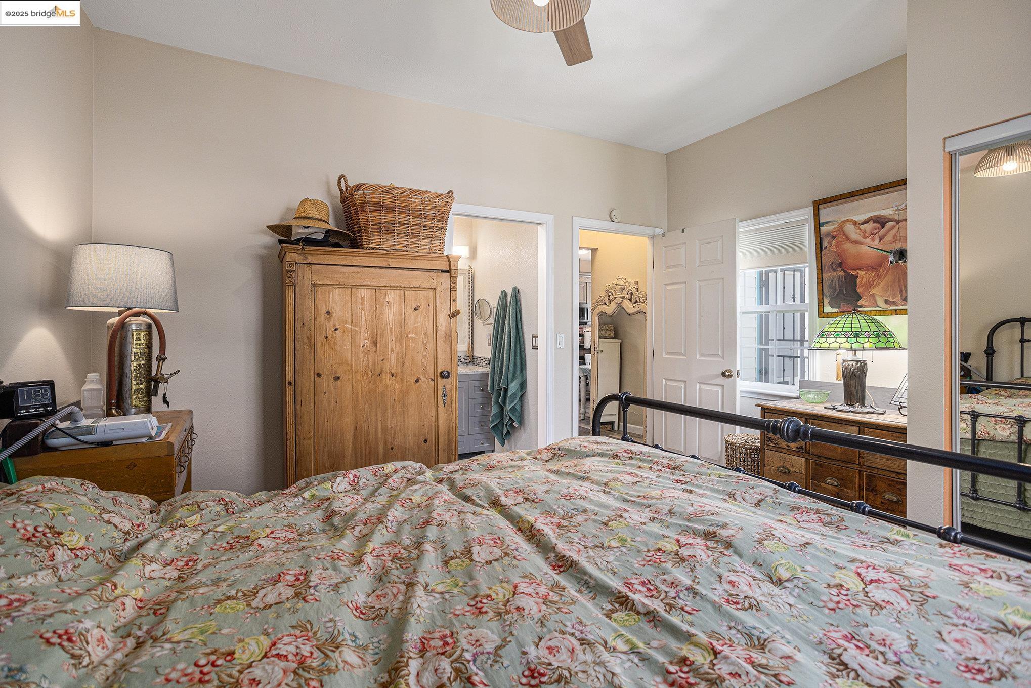 Detail Gallery Image 21 of 30 For 710 D St, Antioch,  CA 94509 - 3 Beds | 2 Baths