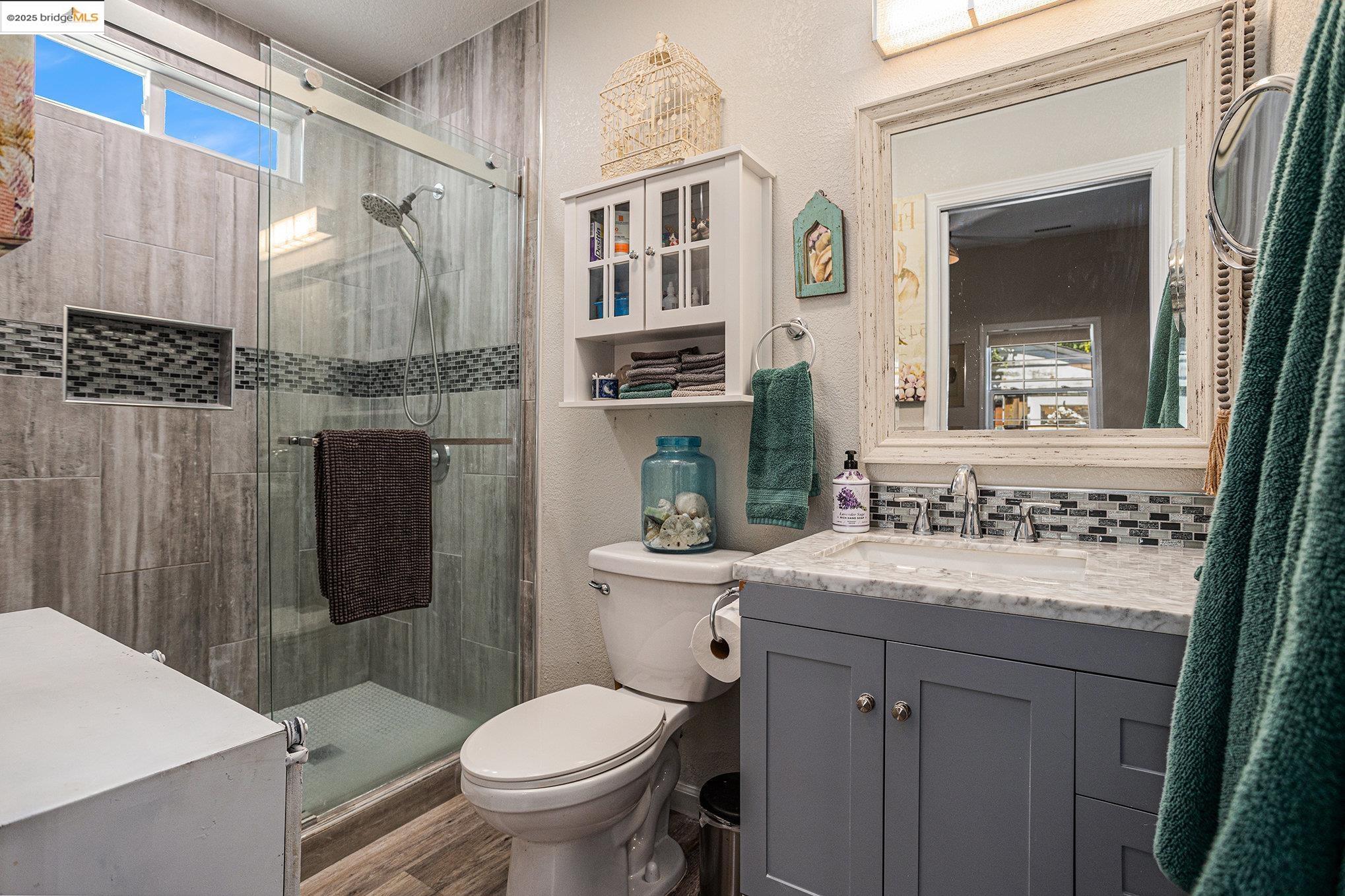 Detail Gallery Image 22 of 30 For 710 D St, Antioch,  CA 94509 - 3 Beds | 2 Baths