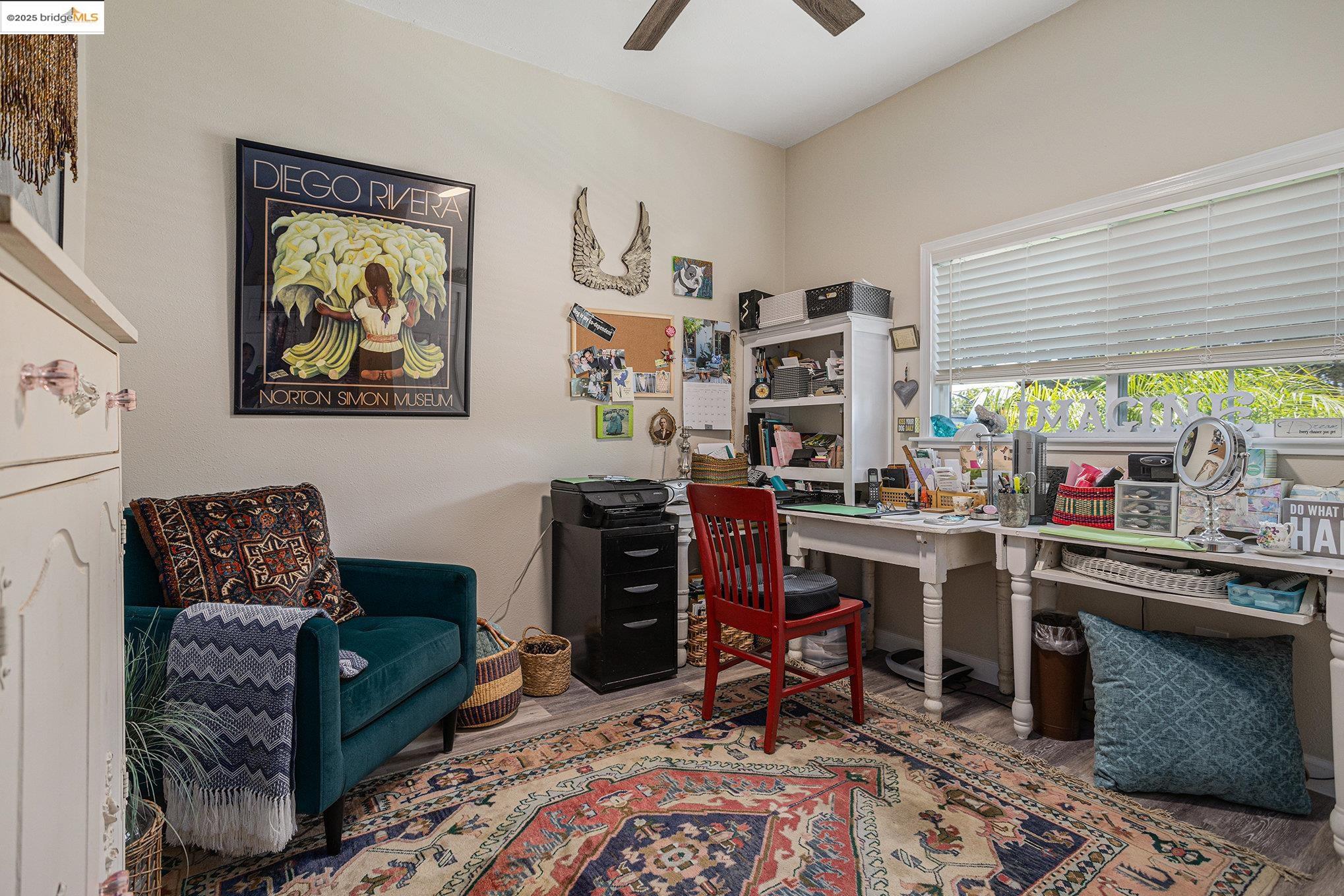 Detail Gallery Image 23 of 30 For 710 D St, Antioch,  CA 94509 - 3 Beds | 2 Baths