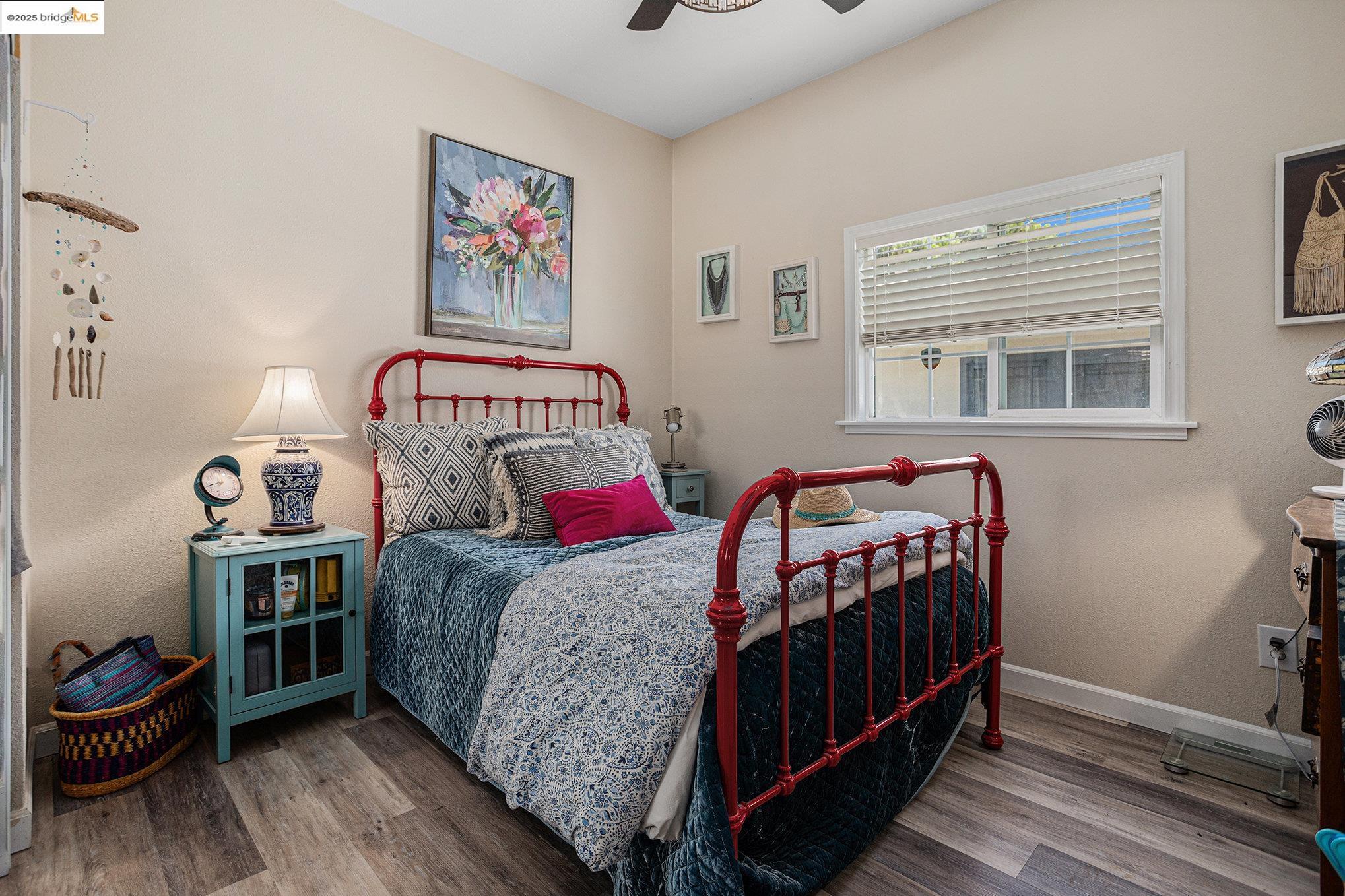 Detail Gallery Image 24 of 30 For 710 D St, Antioch,  CA 94509 - 3 Beds | 2 Baths