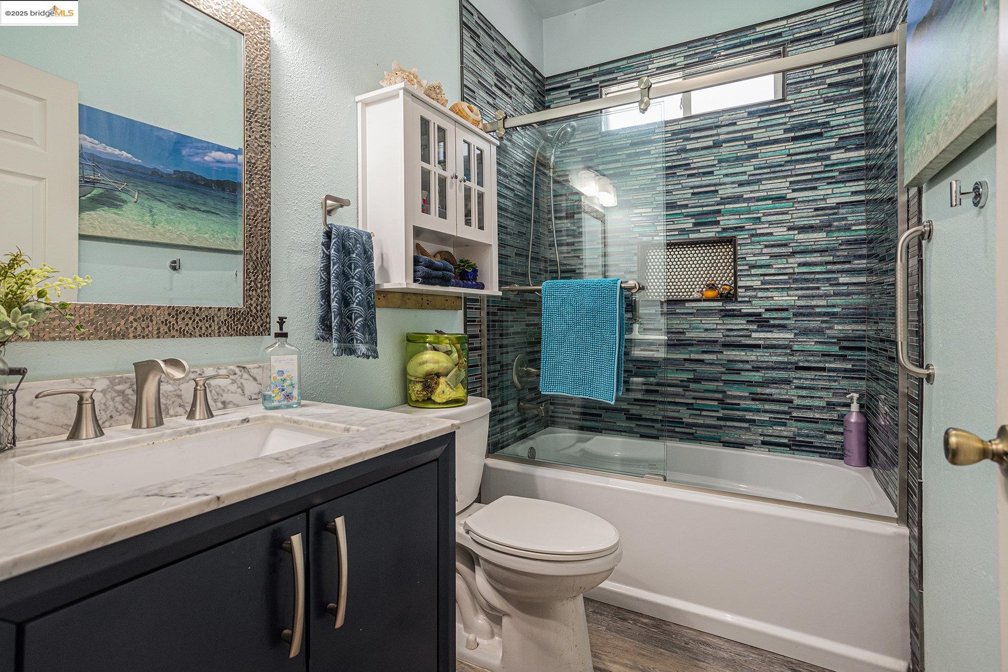Detail Gallery Image 25 of 30 For 710 D St, Antioch,  CA 94509 - 3 Beds | 2 Baths