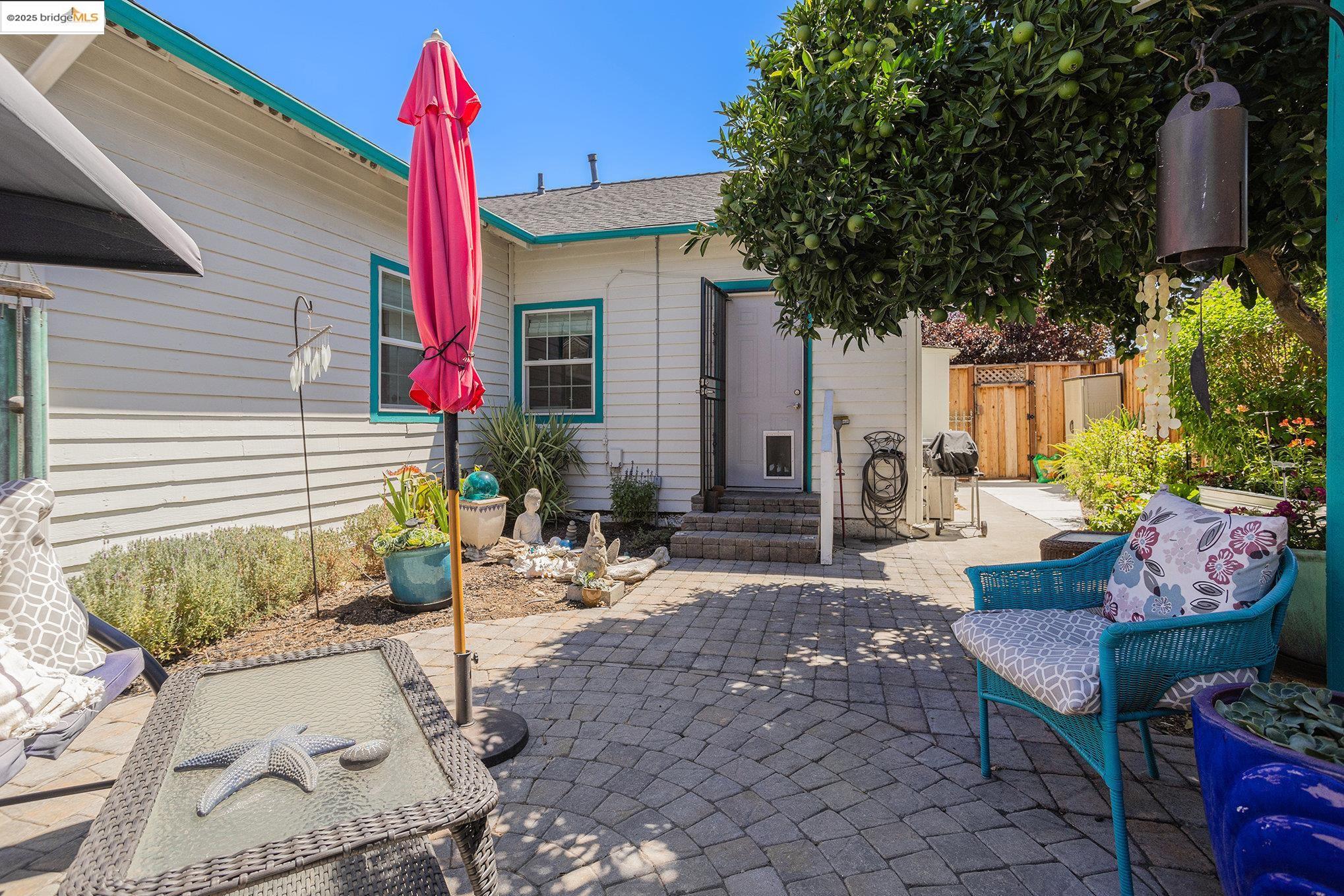 Detail Gallery Image 27 of 30 For 710 D St, Antioch,  CA 94509 - 3 Beds | 2 Baths