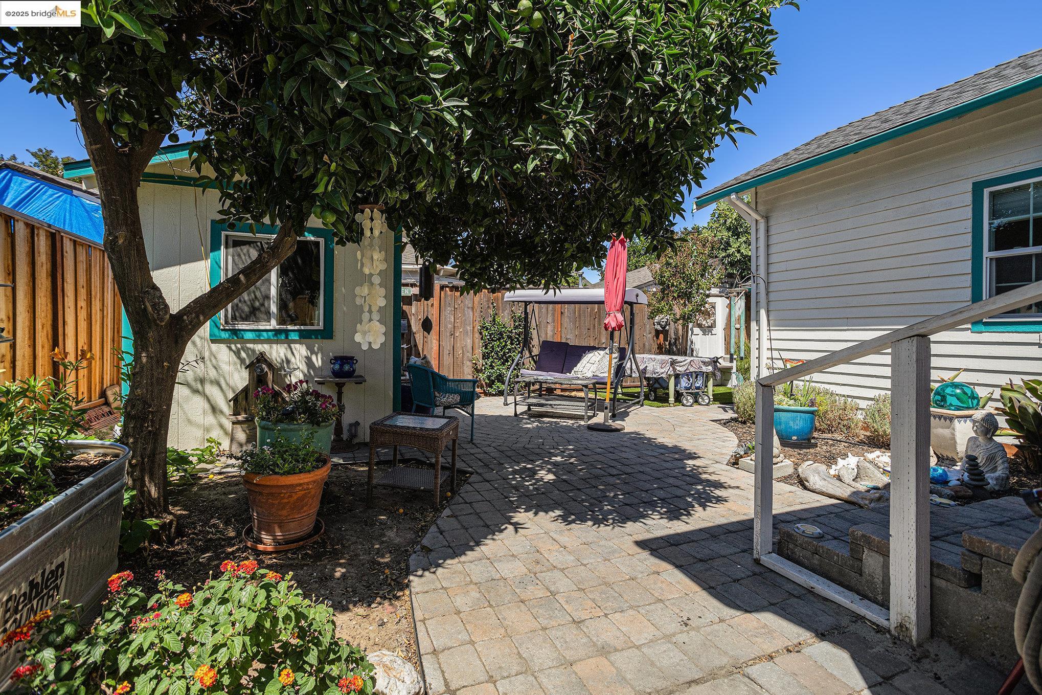Detail Gallery Image 28 of 30 For 710 D St, Antioch,  CA 94509 - 3 Beds | 2 Baths