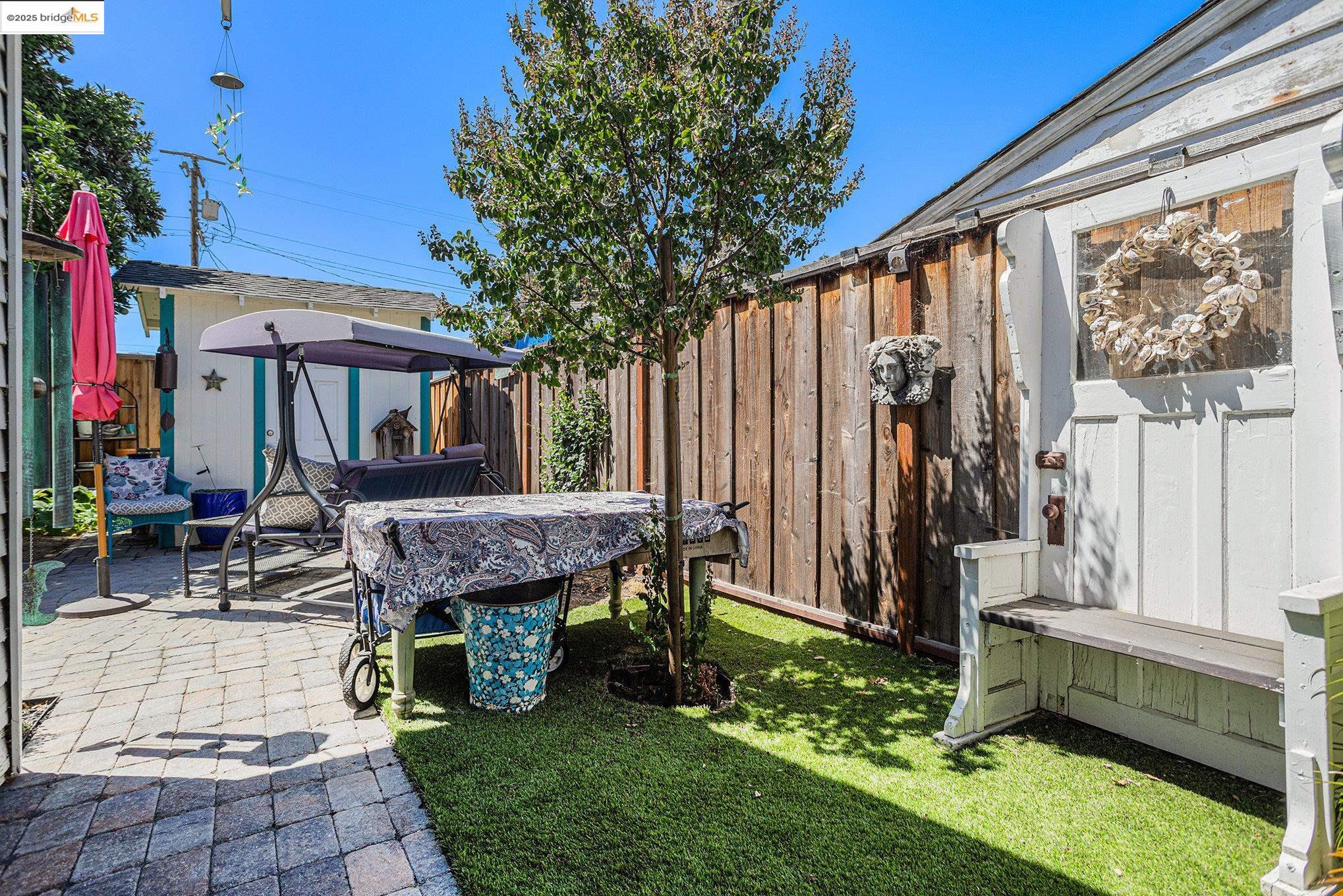 Detail Gallery Image 29 of 30 For 710 D St, Antioch,  CA 94509 - 3 Beds | 2 Baths
