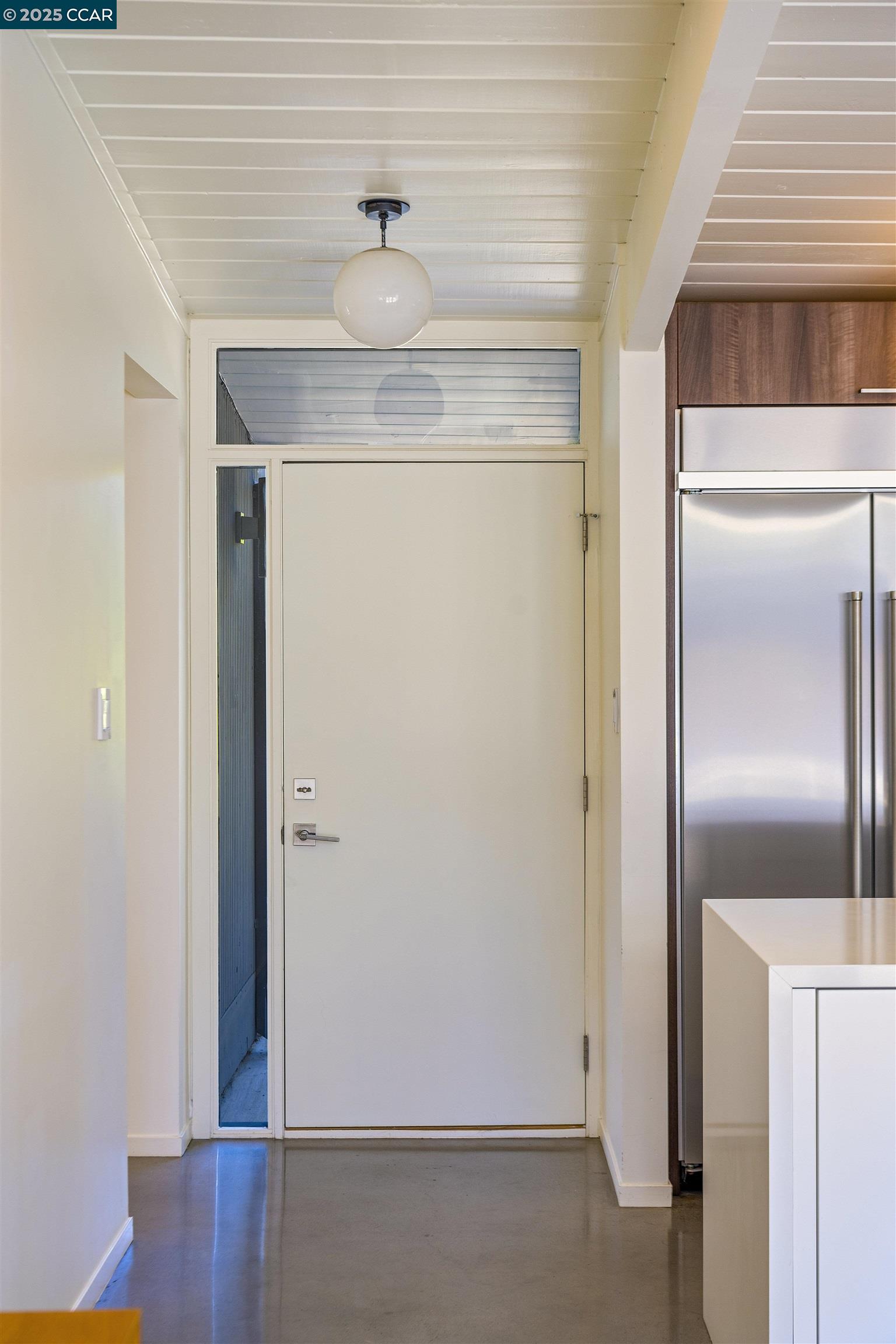 Detail Gallery Image 16 of 45 For 231 Los Cerros Ave, Walnut Creek,  CA 94598 - 3 Beds | 2 Baths