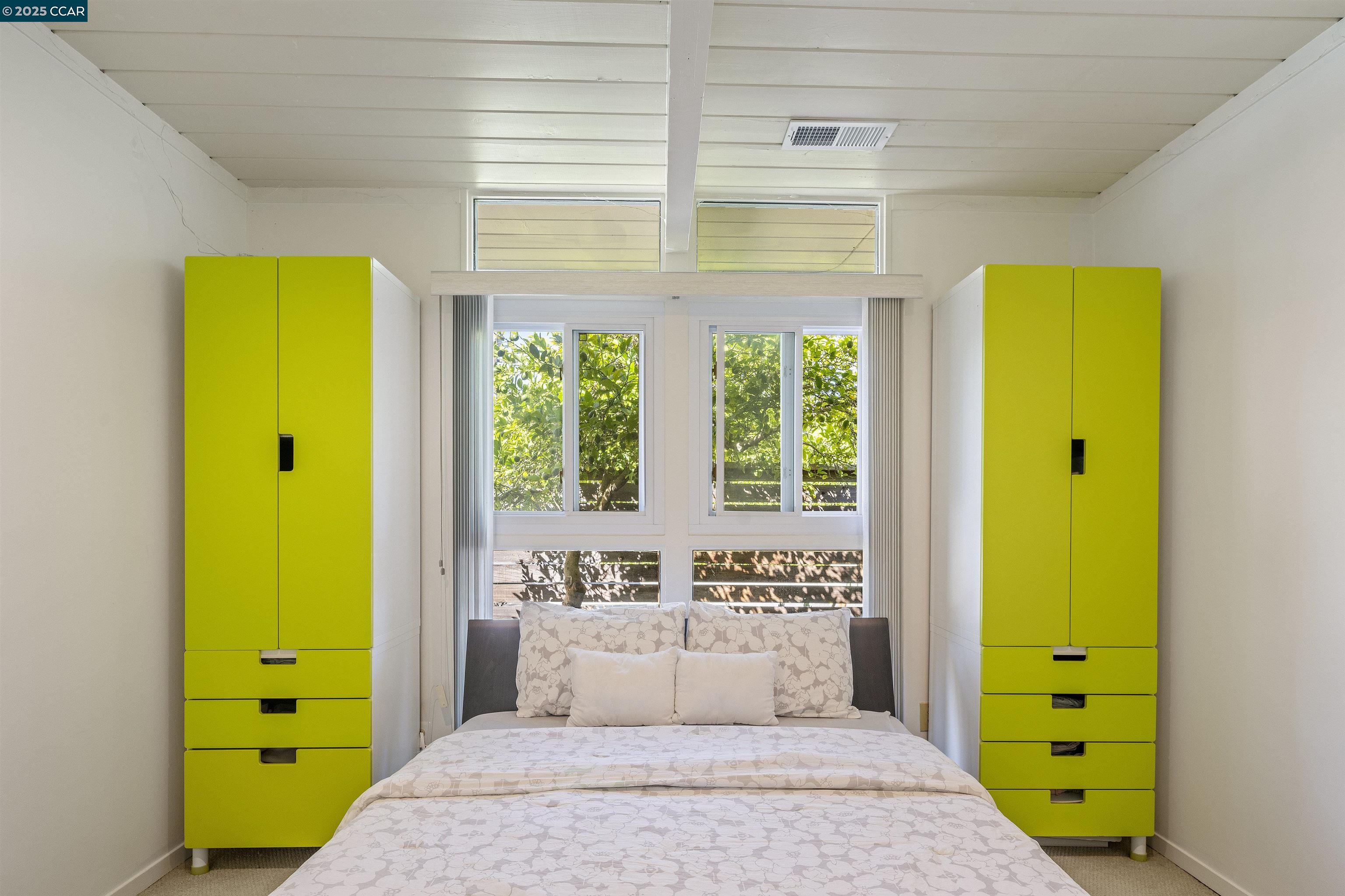 Detail Gallery Image 18 of 45 For 231 Los Cerros Ave, Walnut Creek,  CA 94598 - 3 Beds | 2 Baths