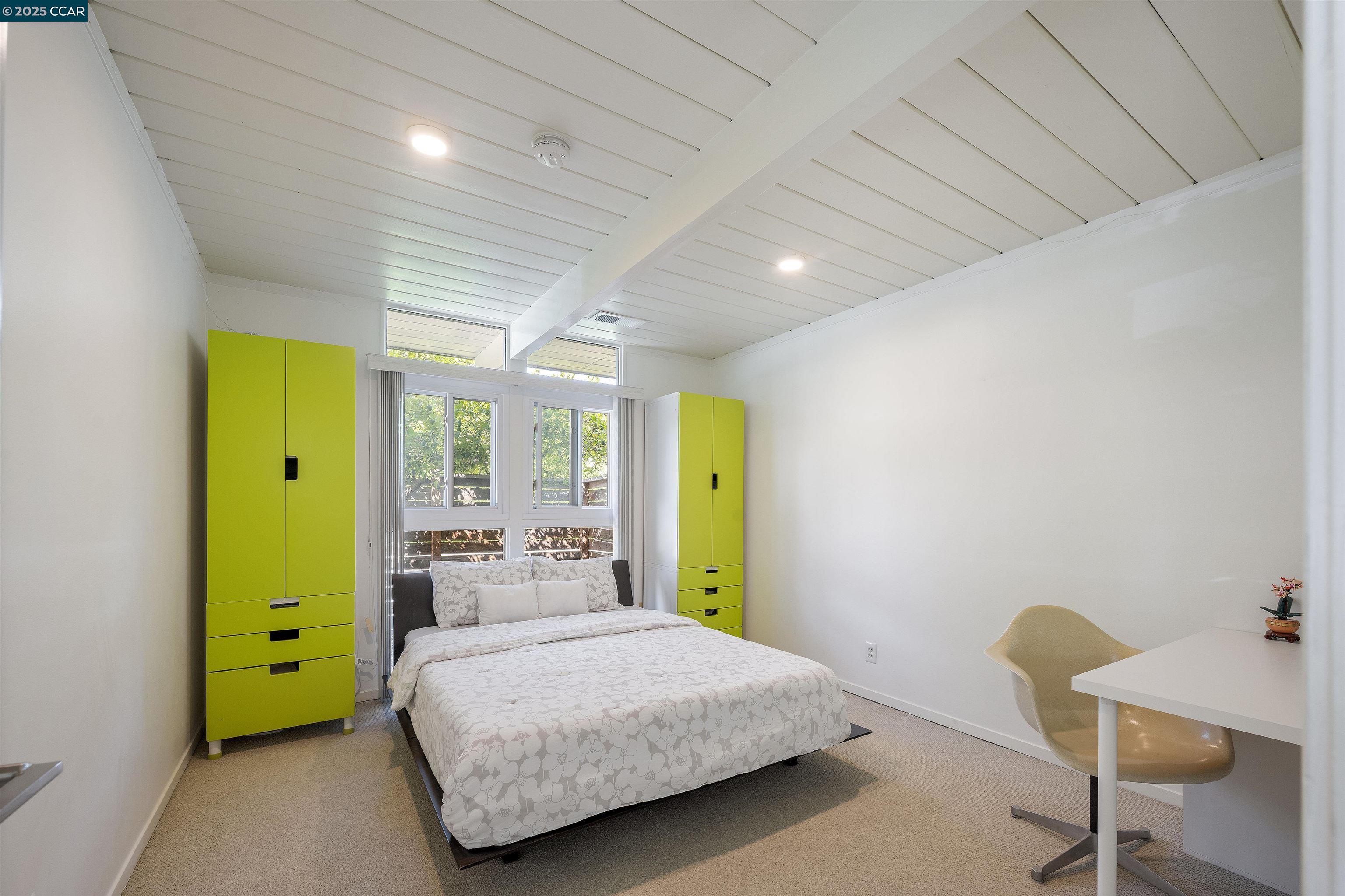 Detail Gallery Image 19 of 45 For 231 Los Cerros Ave, Walnut Creek,  CA 94598 - 3 Beds | 2 Baths
