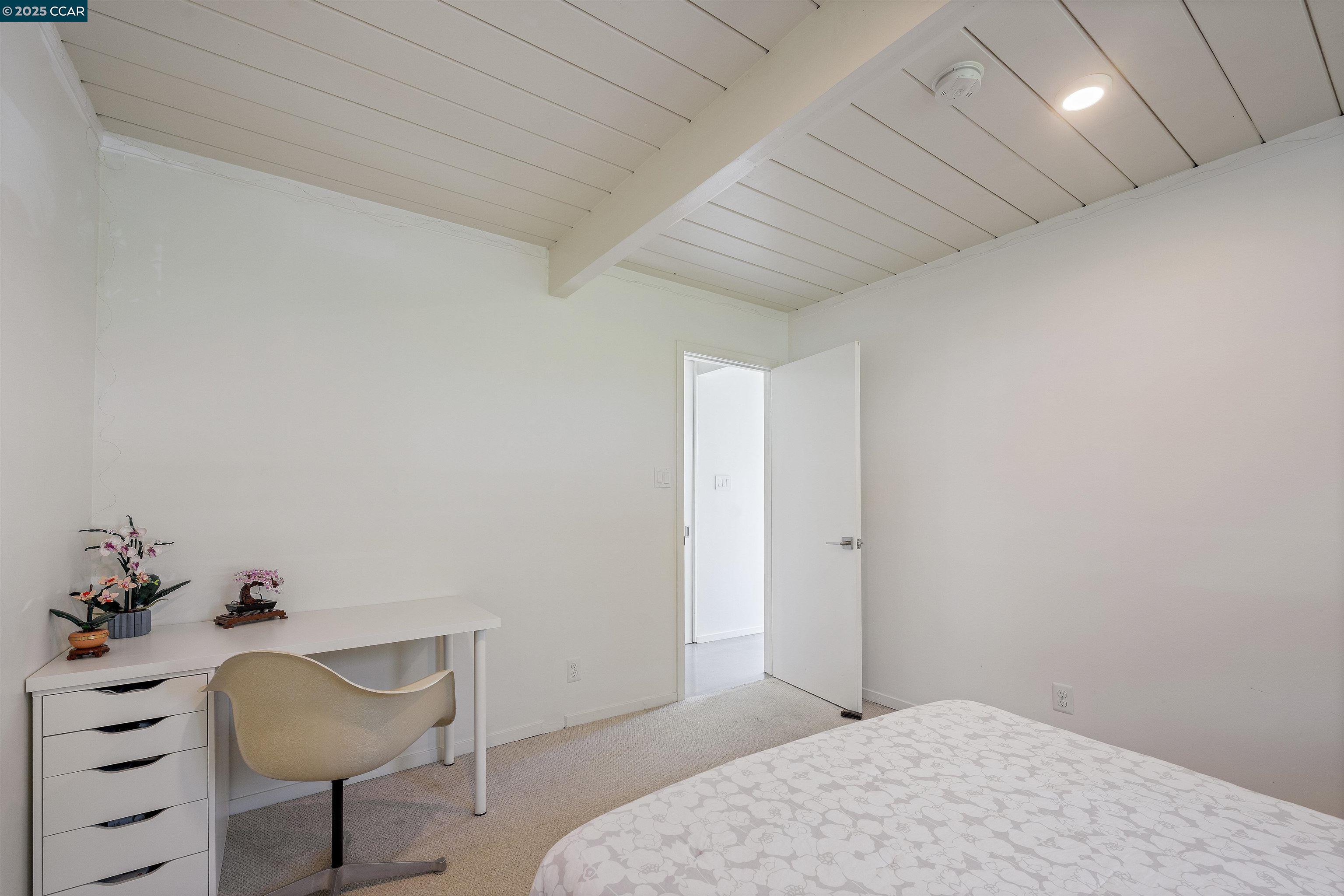 Detail Gallery Image 20 of 45 For 231 Los Cerros Ave, Walnut Creek,  CA 94598 - 3 Beds | 2 Baths