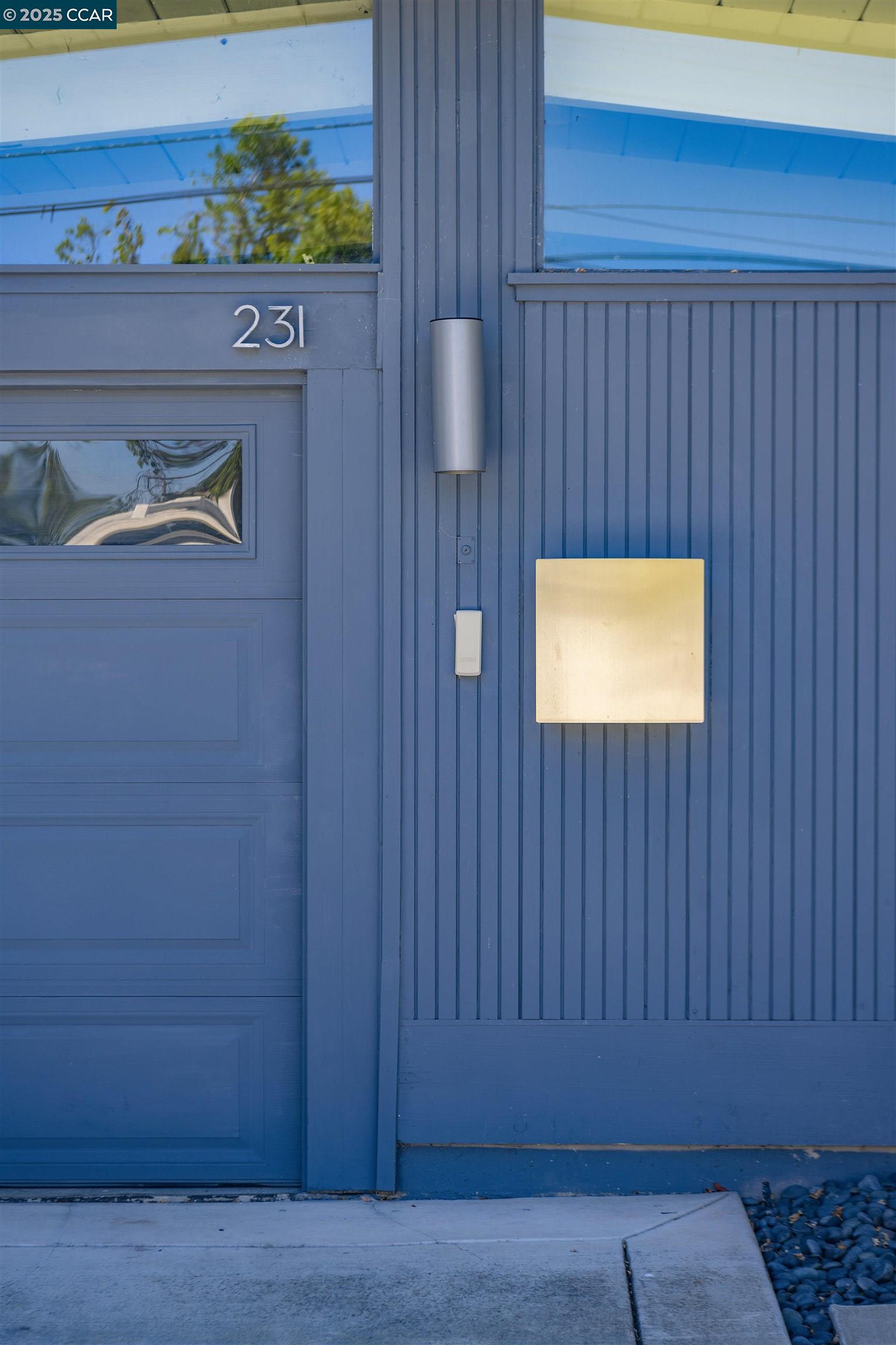 Detail Gallery Image 3 of 45 For 231 Los Cerros Ave, Walnut Creek,  CA 94598 - 3 Beds | 2 Baths