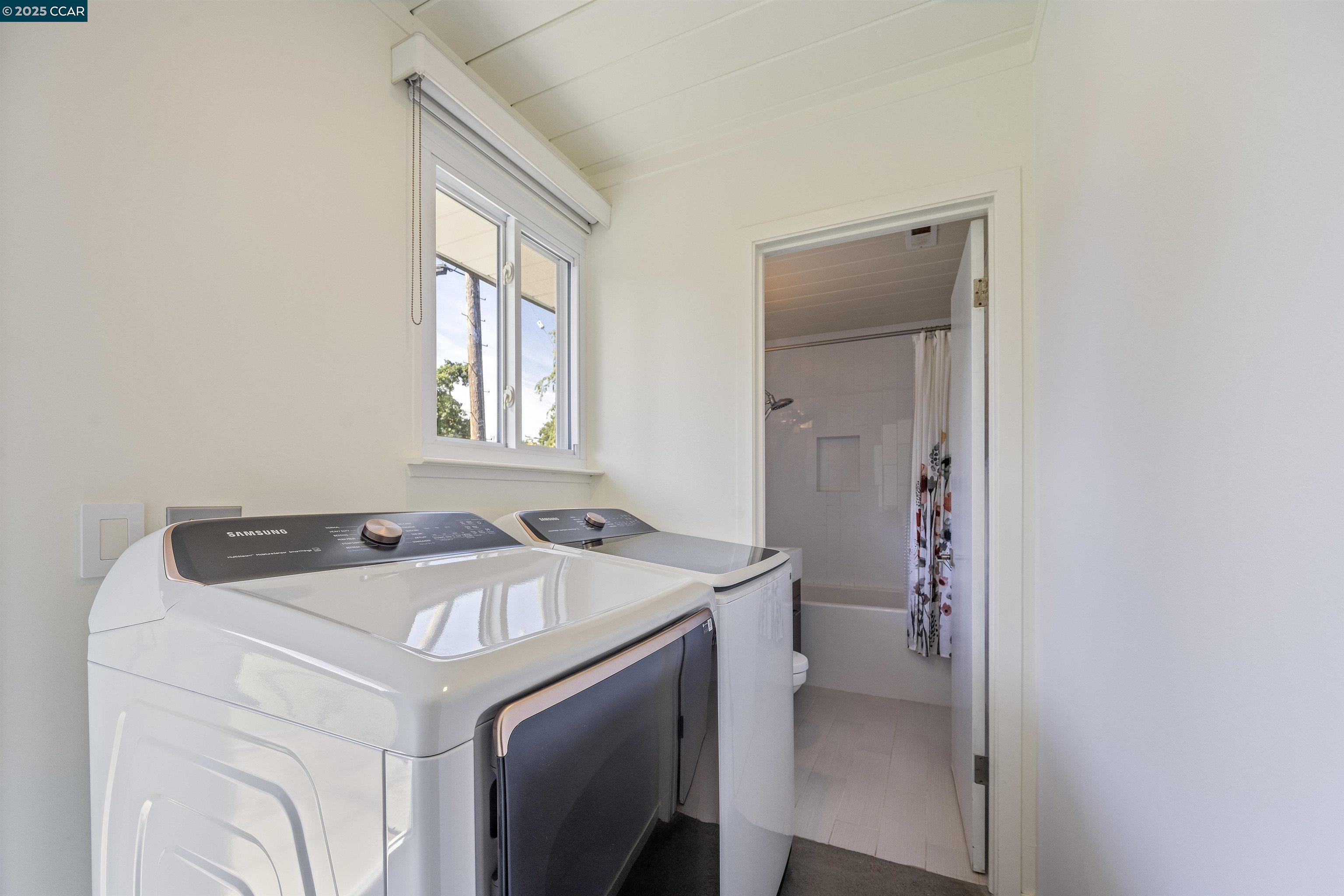 Detail Gallery Image 23 of 45 For 231 Los Cerros Ave, Walnut Creek,  CA 94598 - 3 Beds | 2 Baths