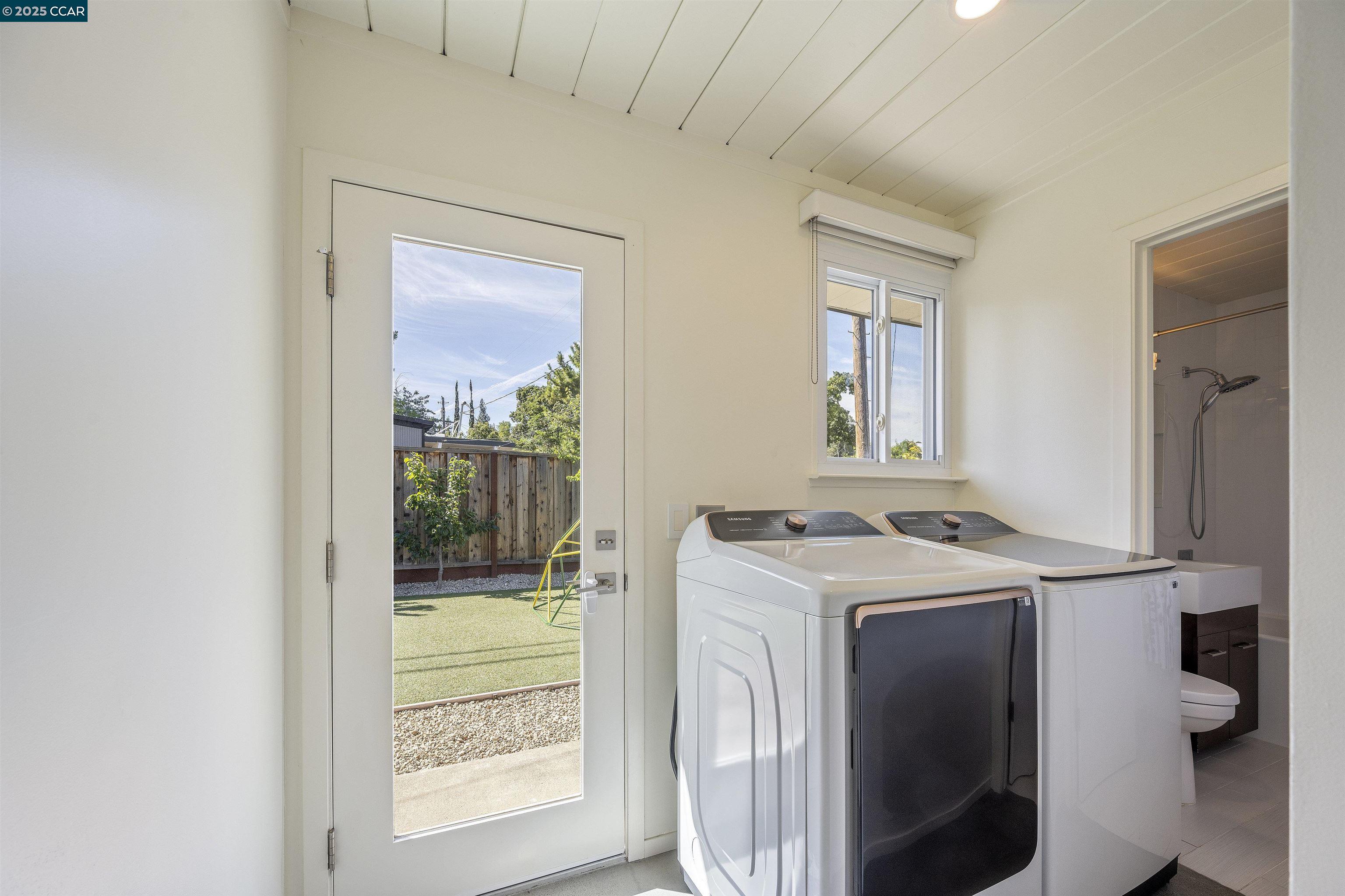 Detail Gallery Image 24 of 45 For 231 Los Cerros Ave, Walnut Creek,  CA 94598 - 3 Beds | 2 Baths