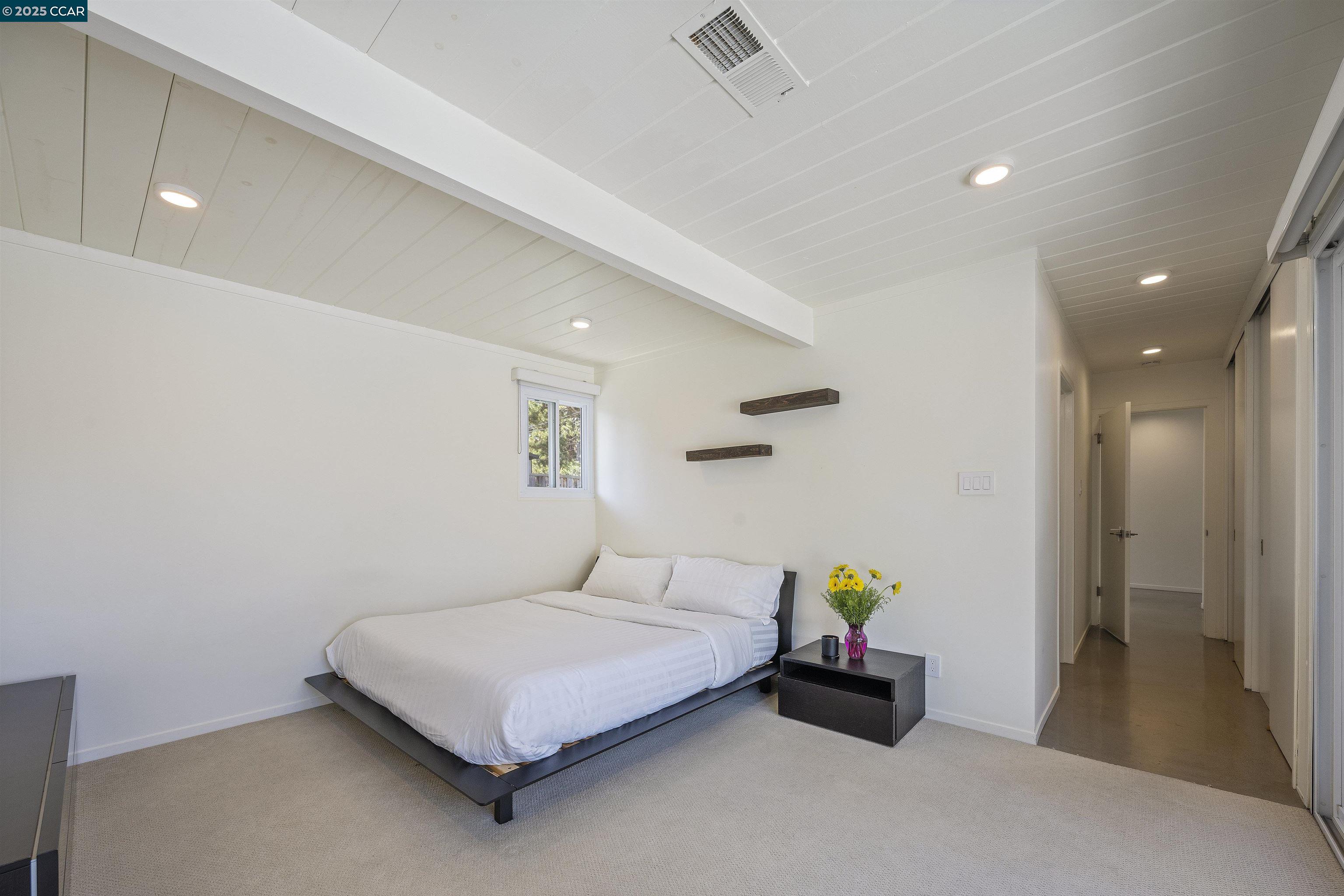 Detail Gallery Image 25 of 45 For 231 Los Cerros Ave, Walnut Creek,  CA 94598 - 3 Beds | 2 Baths