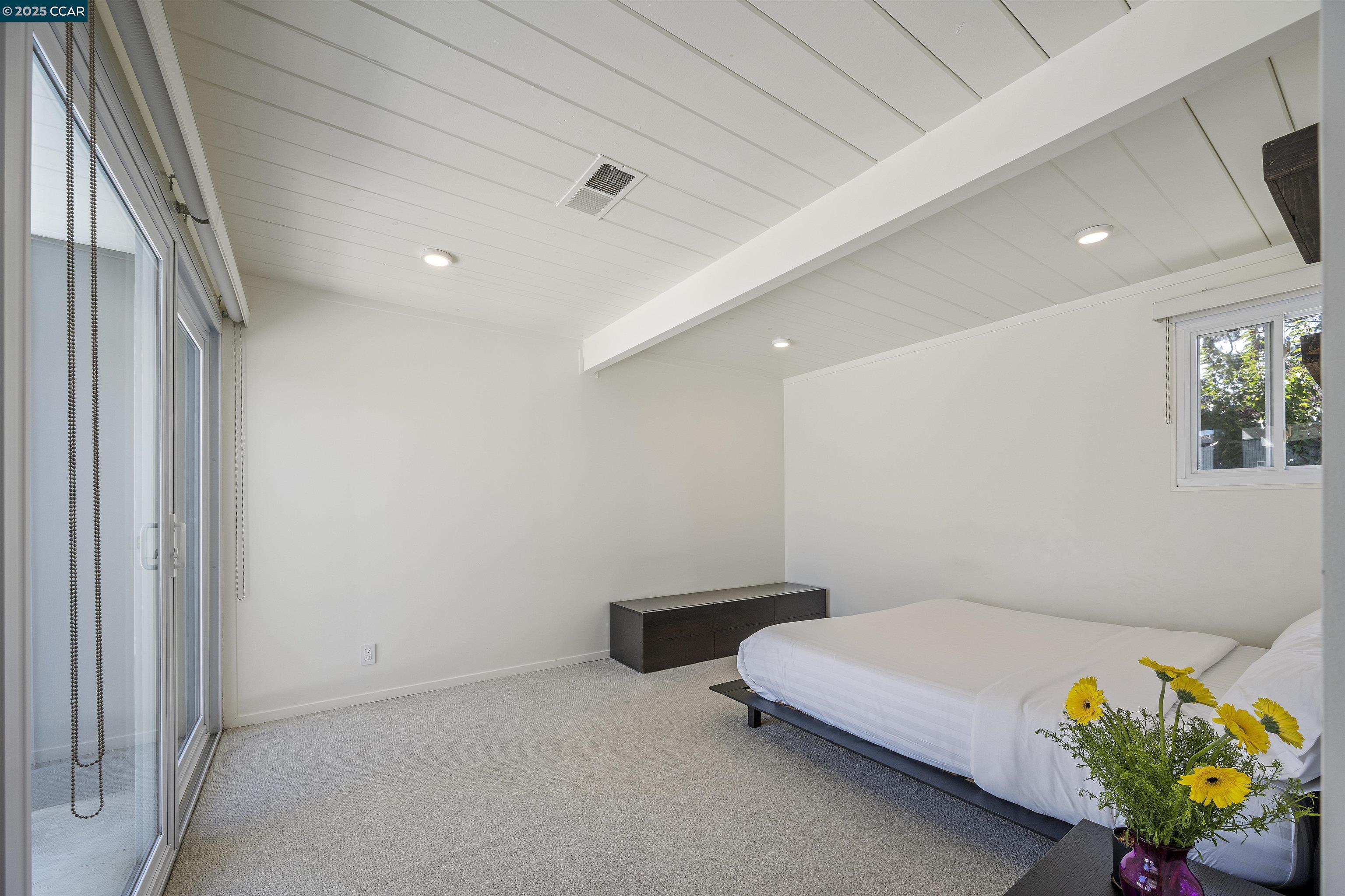Detail Gallery Image 26 of 45 For 231 Los Cerros Ave, Walnut Creek,  CA 94598 - 3 Beds | 2 Baths