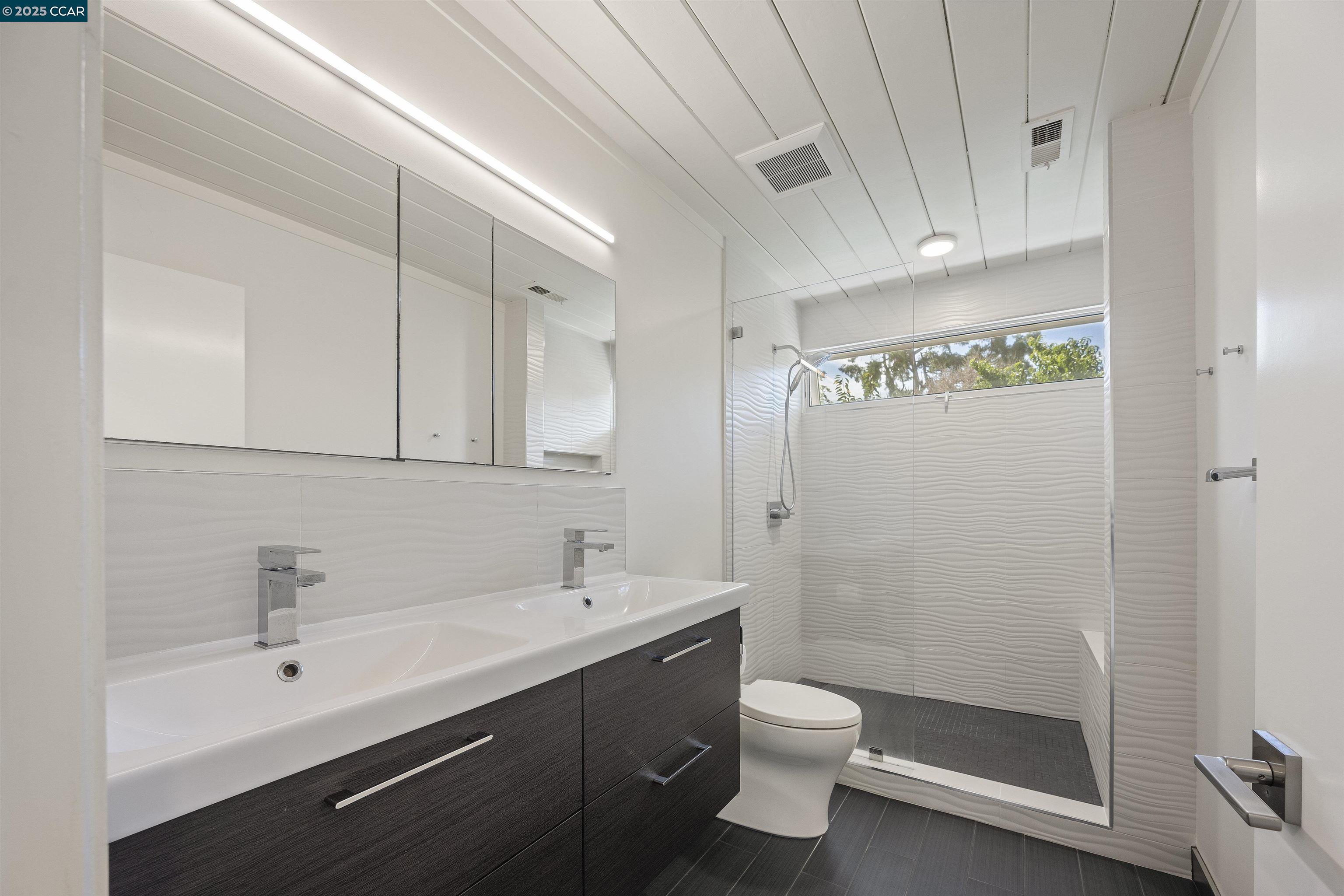 Detail Gallery Image 28 of 45 For 231 Los Cerros Ave, Walnut Creek,  CA 94598 - 3 Beds | 2 Baths